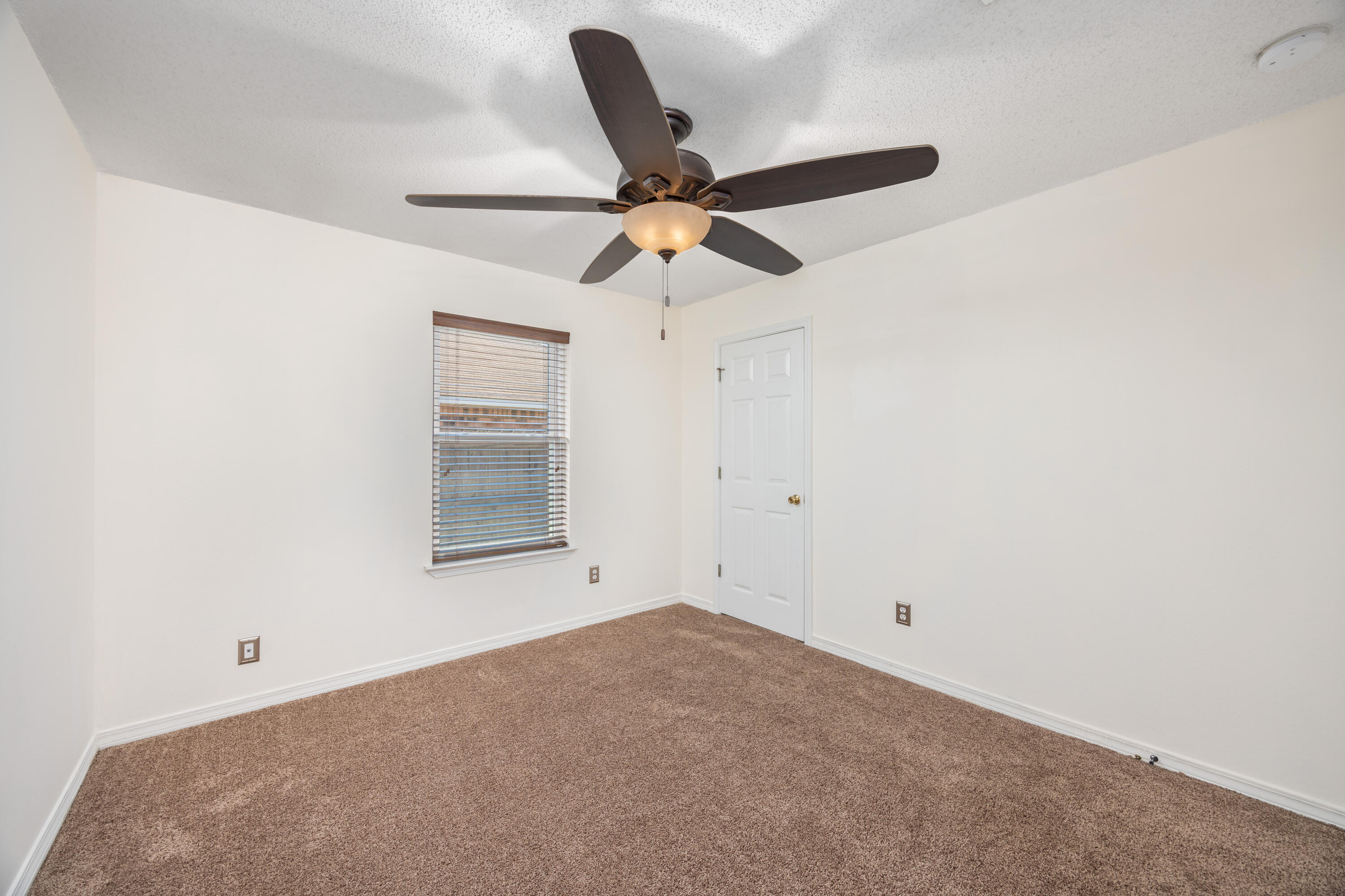 SANDY BEACH ESTATES - Residential