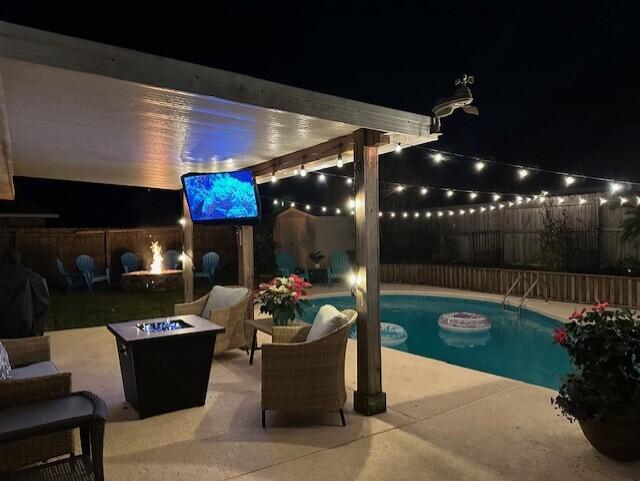 SANDY BEACH ESTATES - Residential