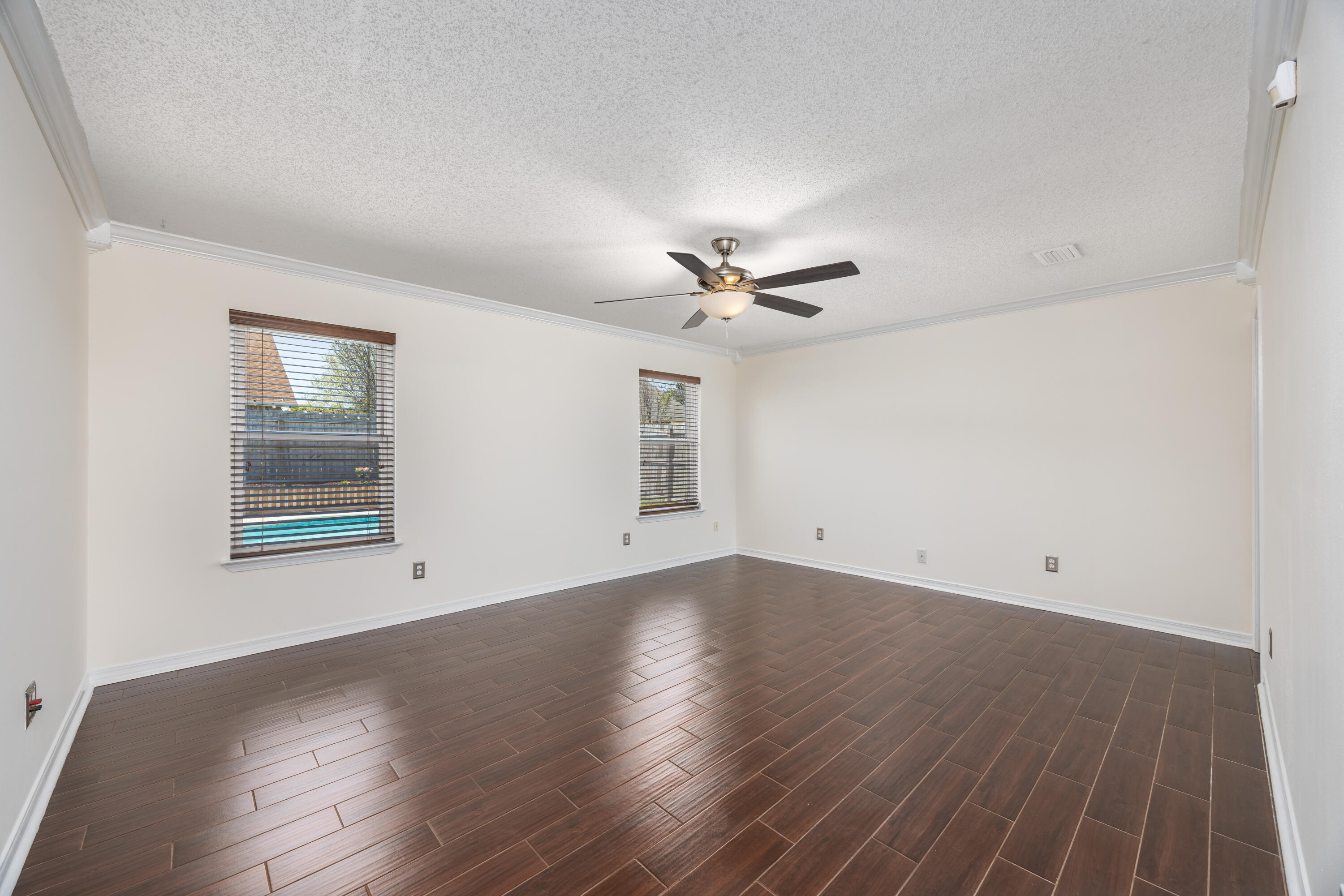 SANDY BEACH ESTATES - Residential