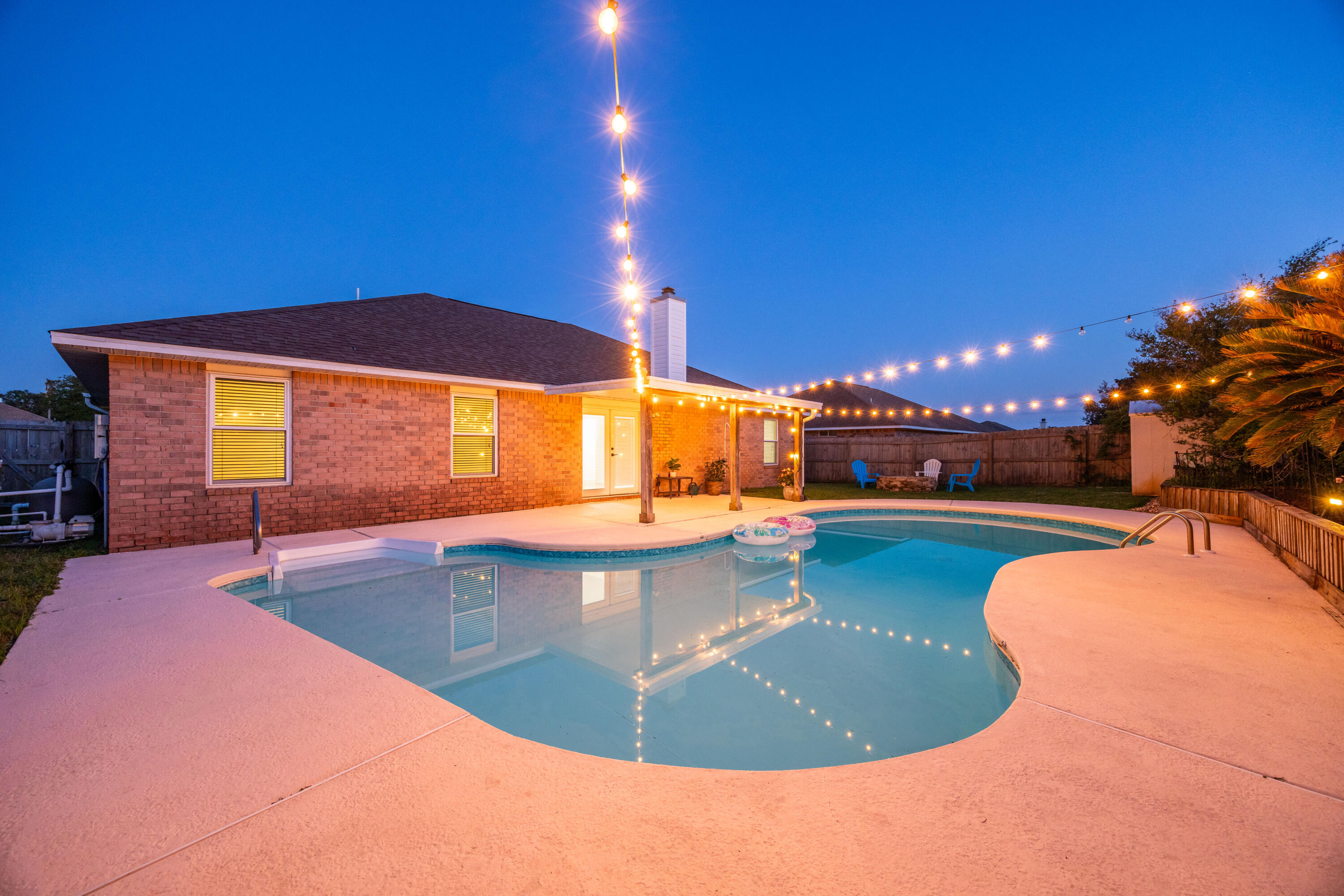 SANDY BEACH ESTATES - Residential