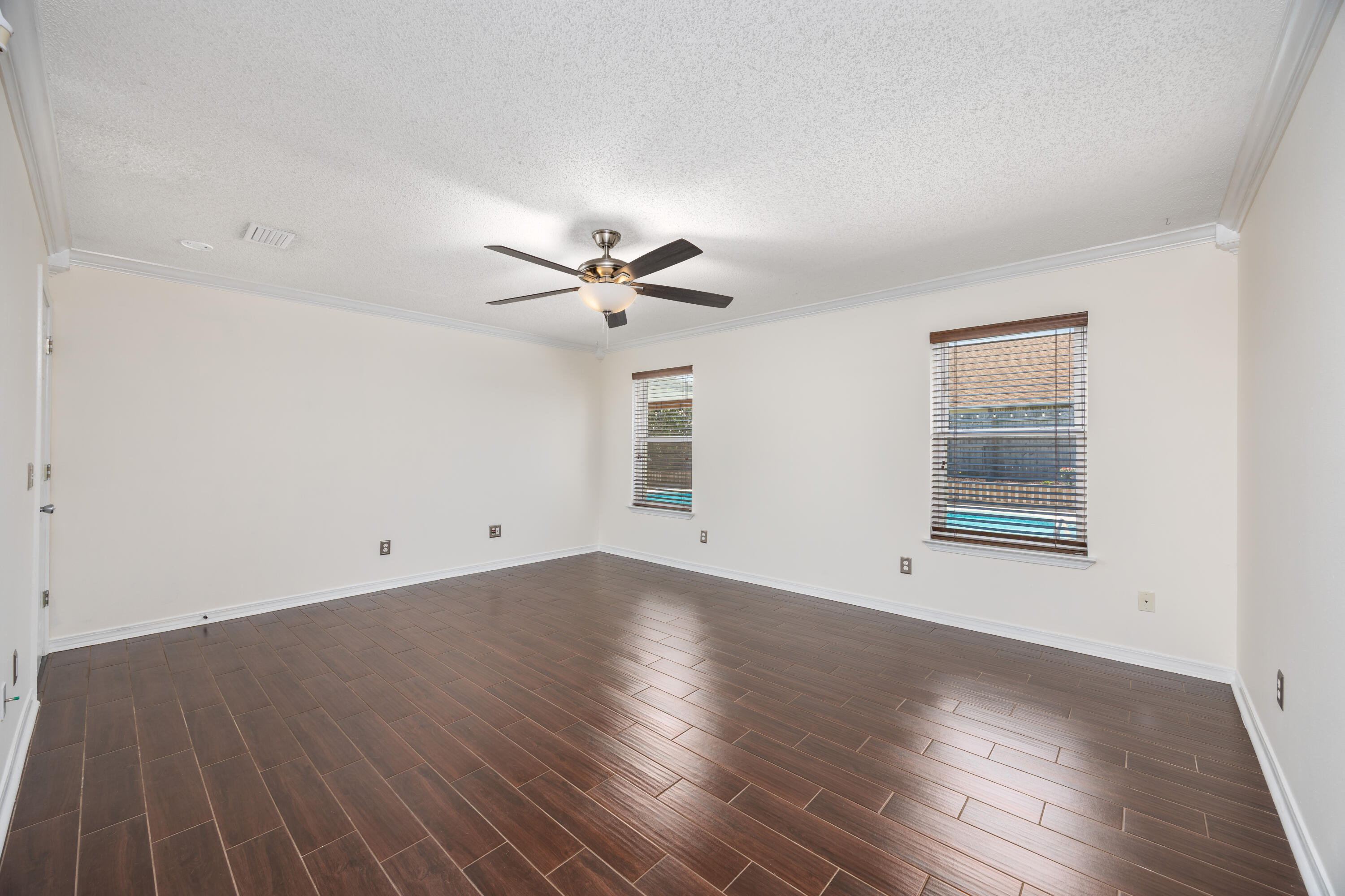 SANDY BEACH ESTATES - Residential