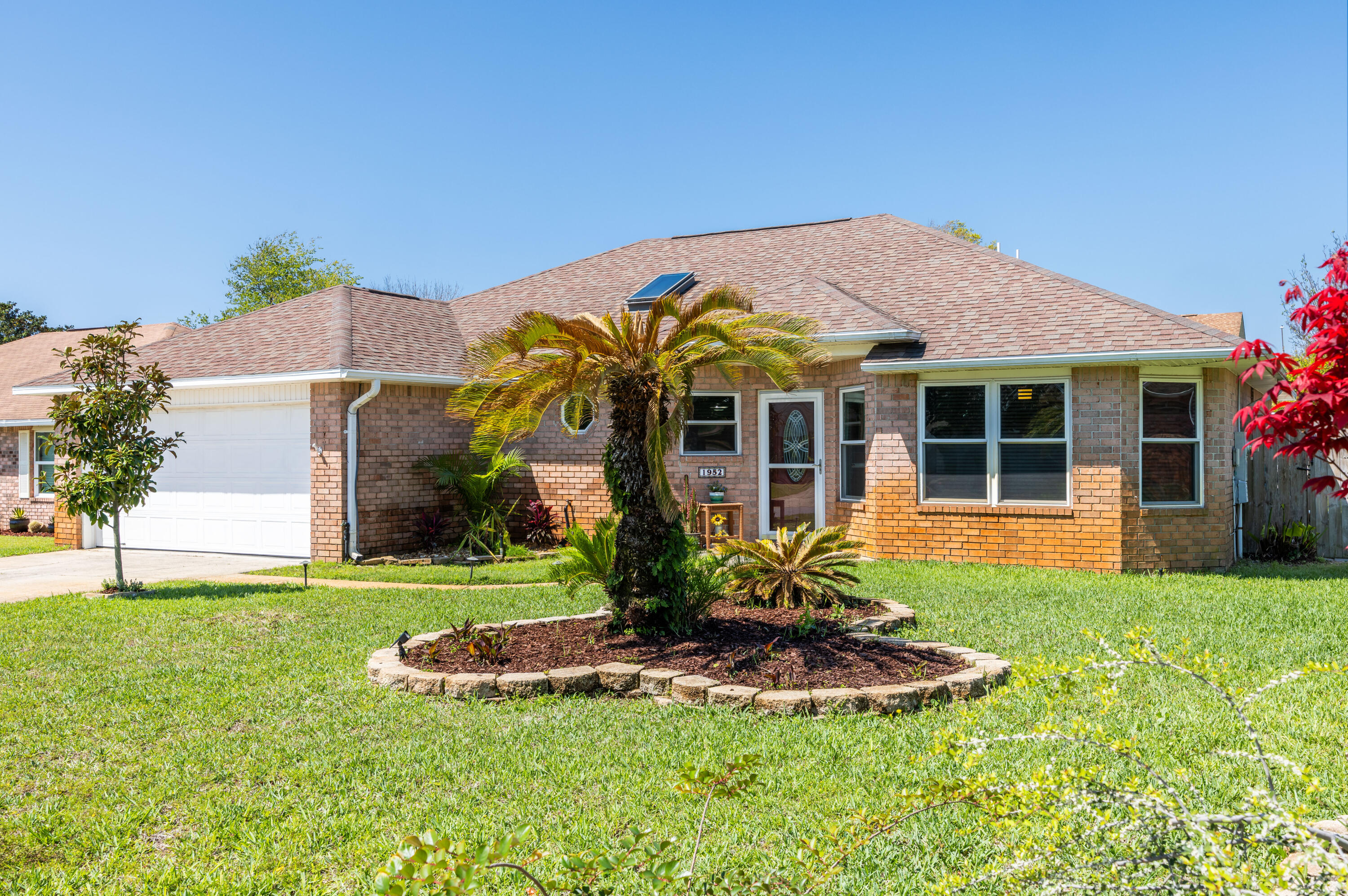 SANDY BEACH ESTATES - Residential