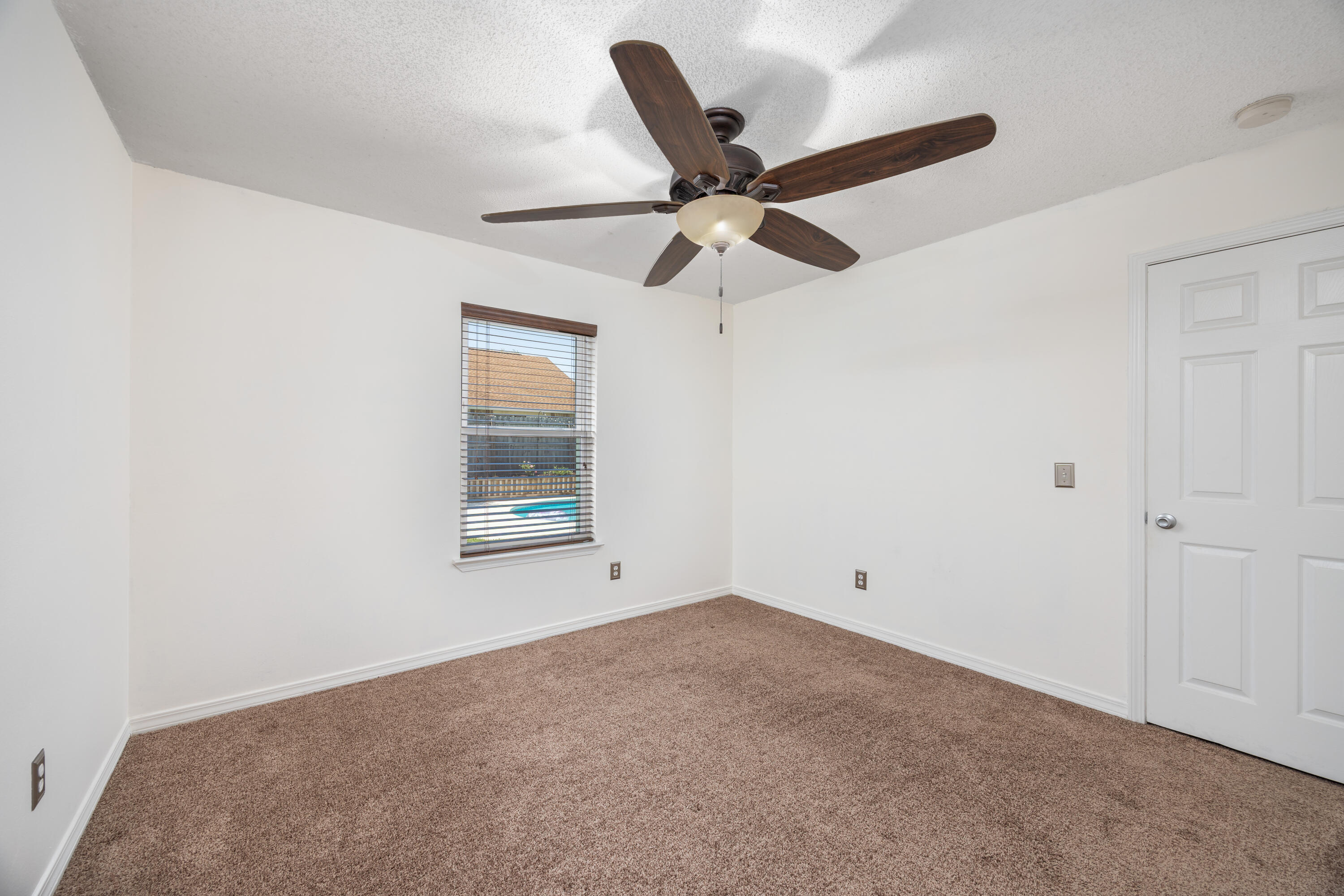 SANDY BEACH ESTATES - Residential