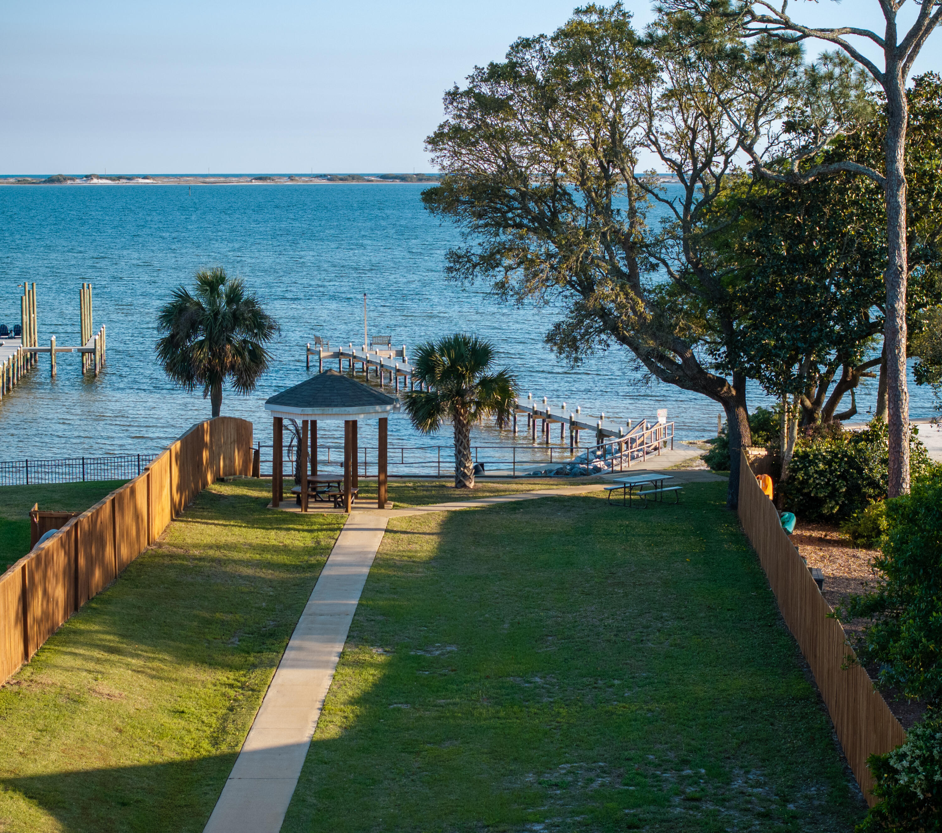 SANDY BEACH ESTATES - Residential