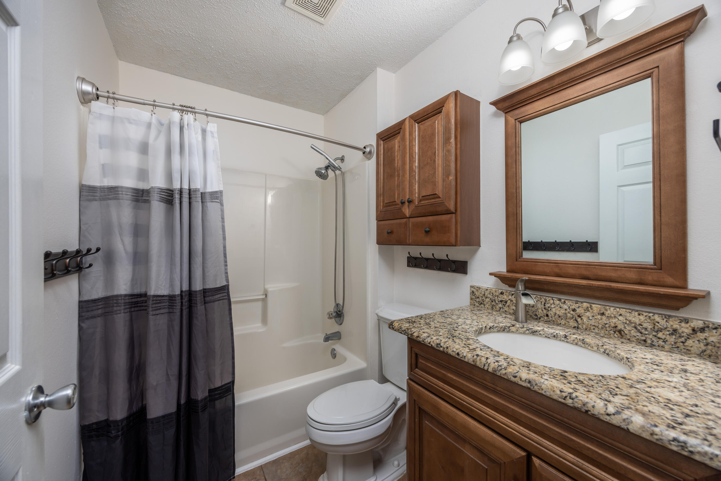 SANDY BEACH ESTATES - Residential