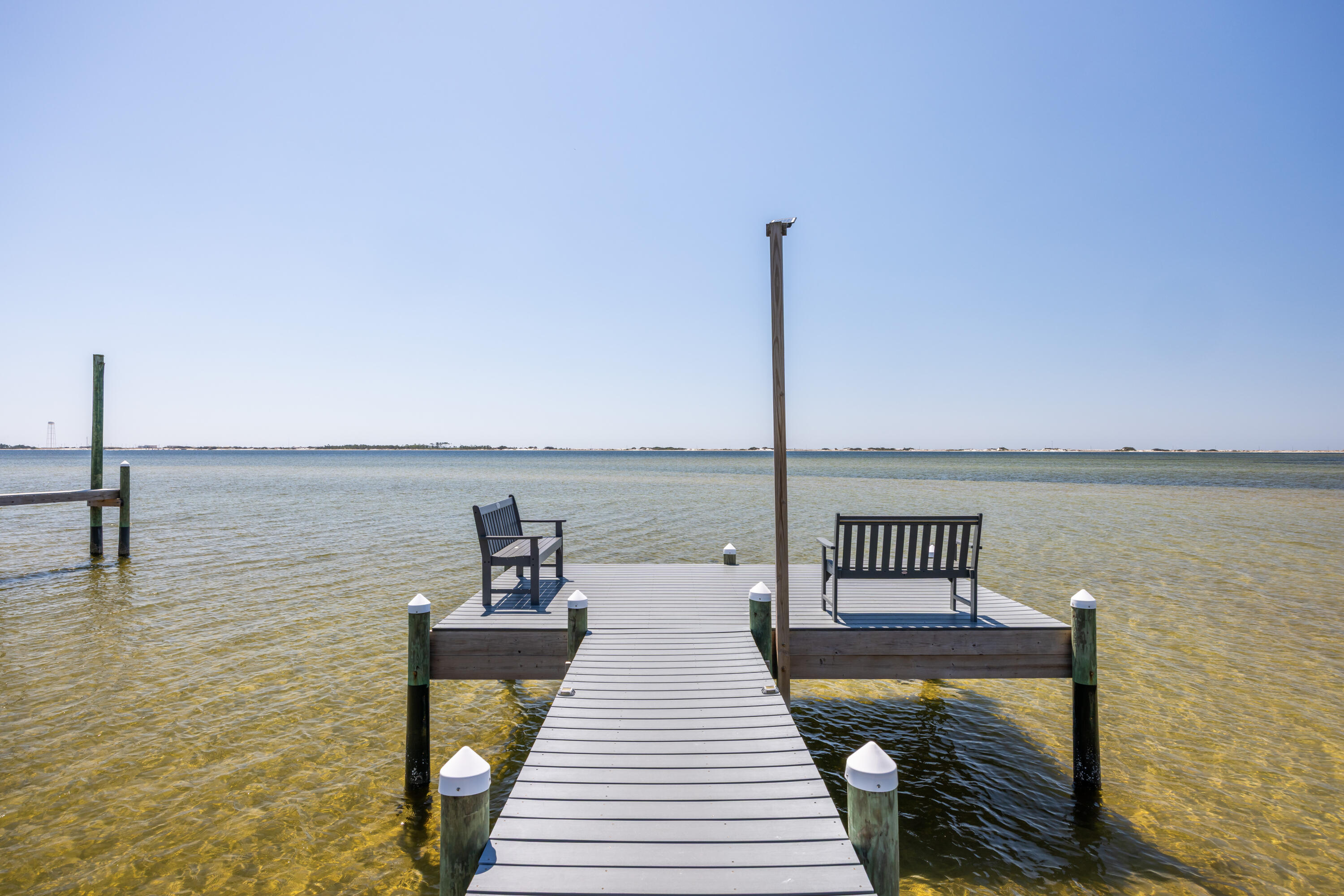 SANDY BEACH ESTATES - Residential