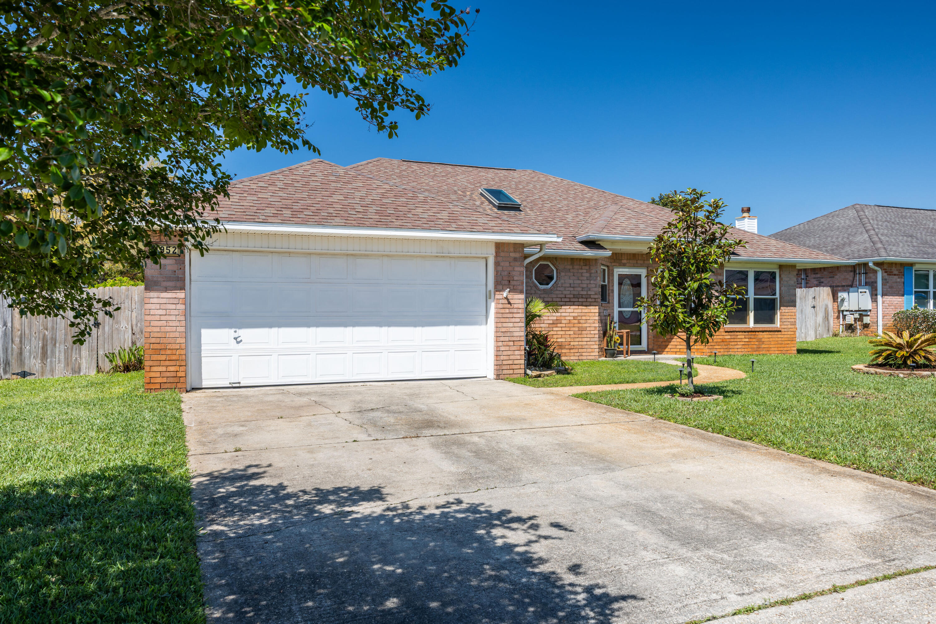 SANDY BEACH ESTATES - Residential
