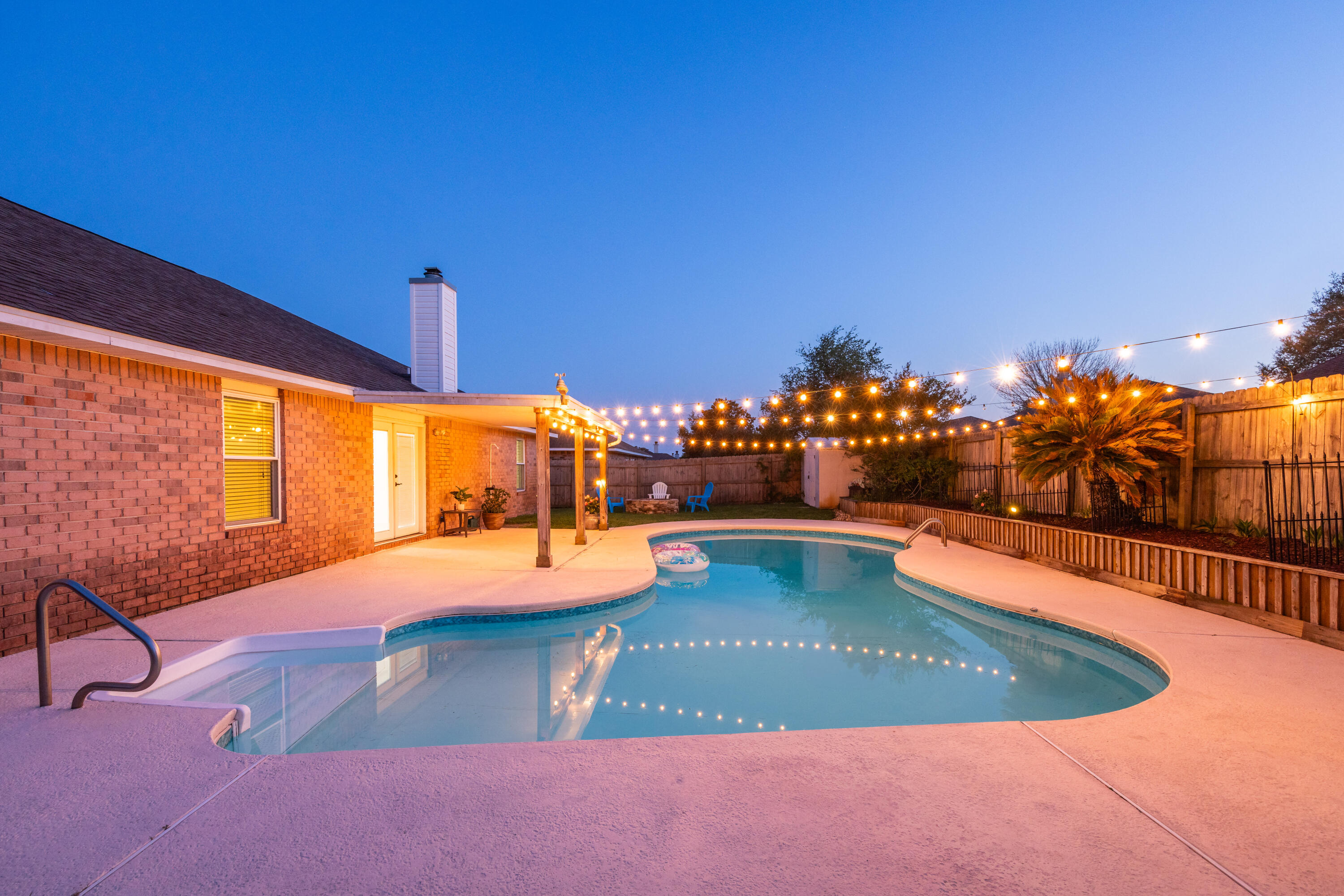 SANDY BEACH ESTATES - Residential