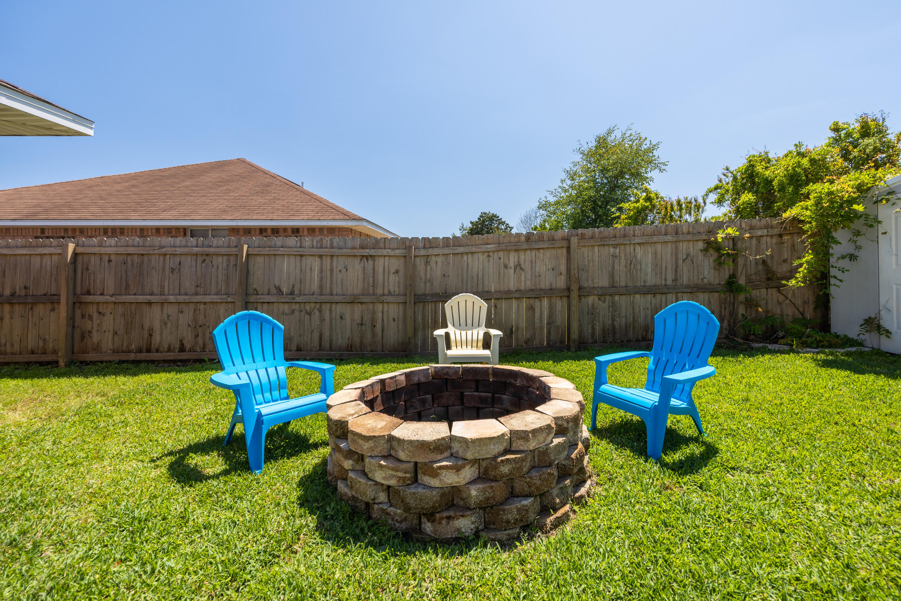 SANDY BEACH ESTATES - Residential