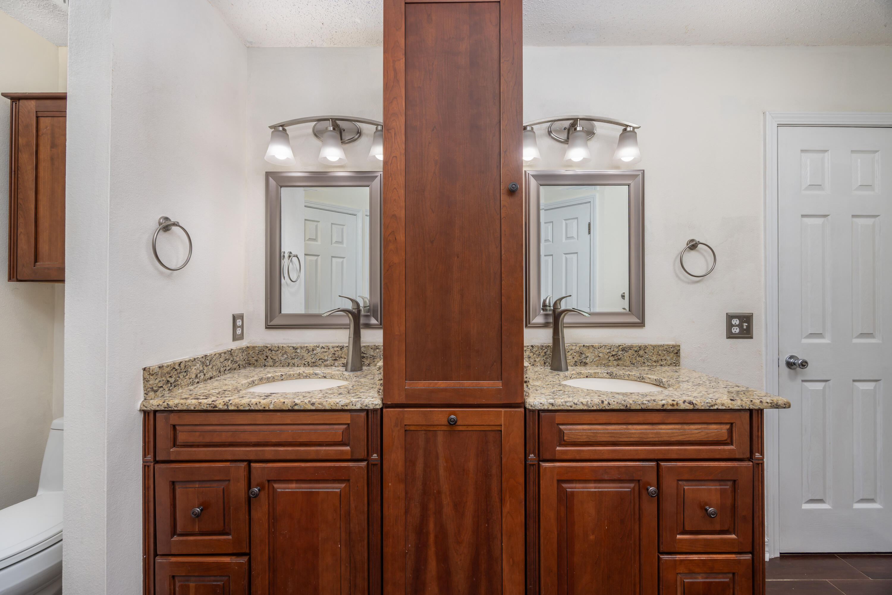 SANDY BEACH ESTATES - Residential