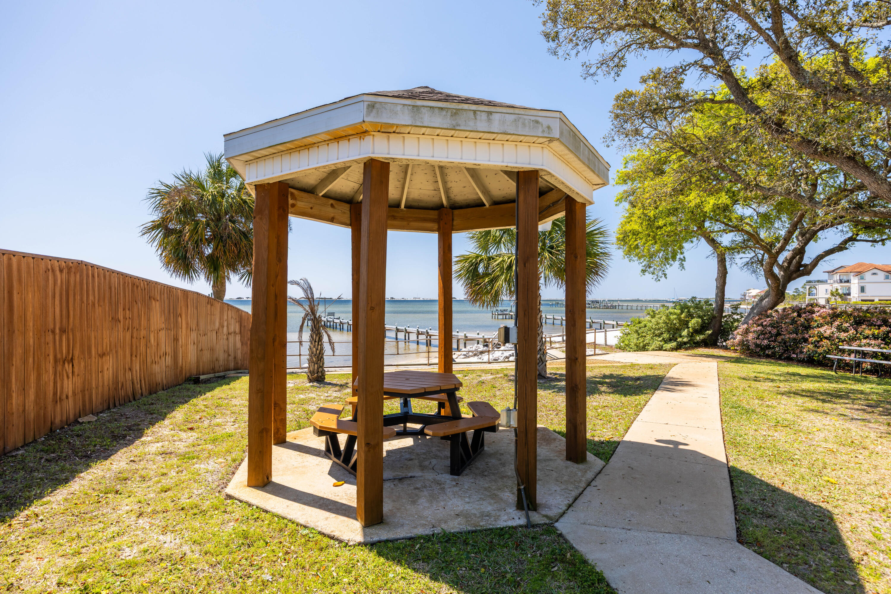 SANDY BEACH ESTATES - Residential