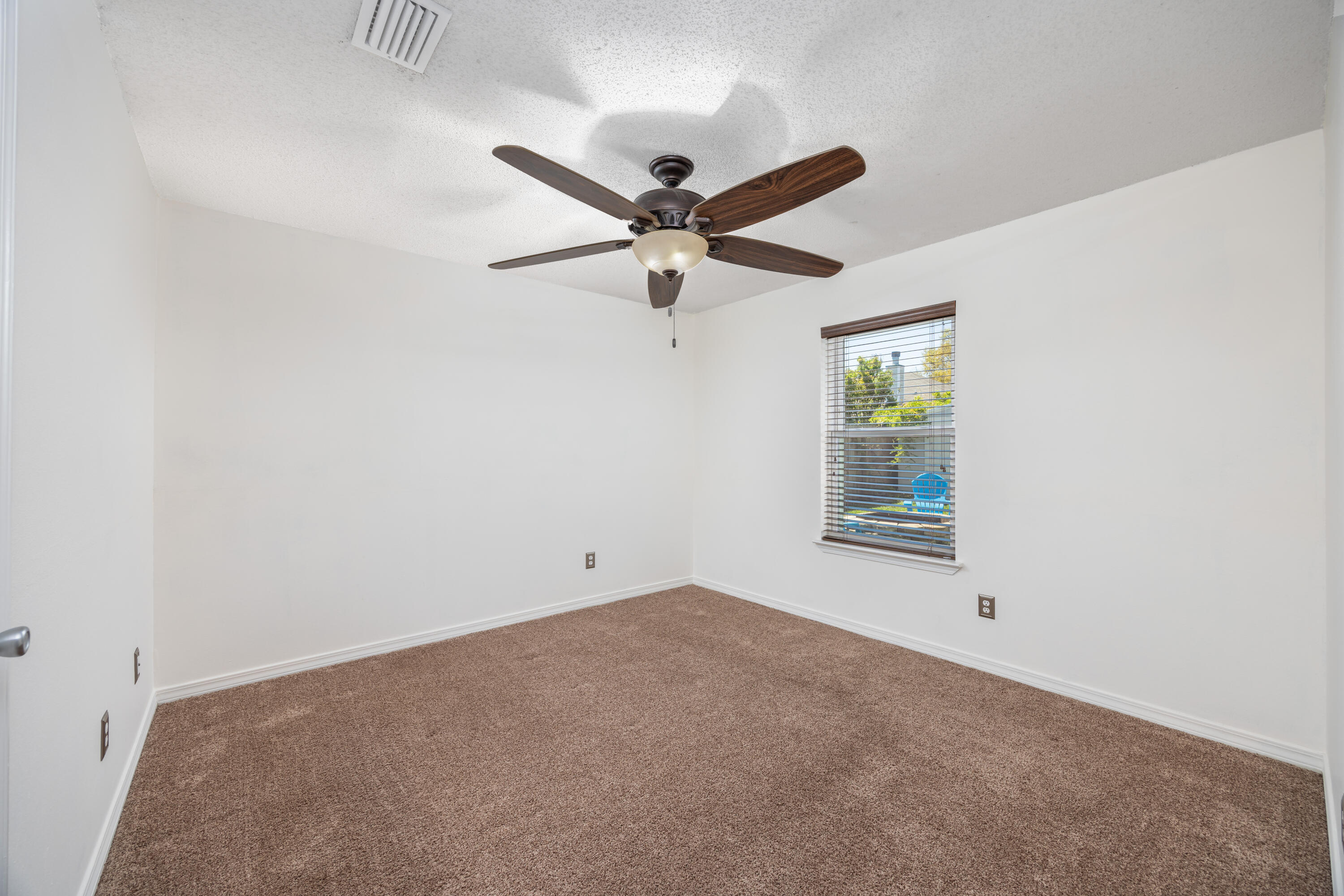 SANDY BEACH ESTATES - Residential