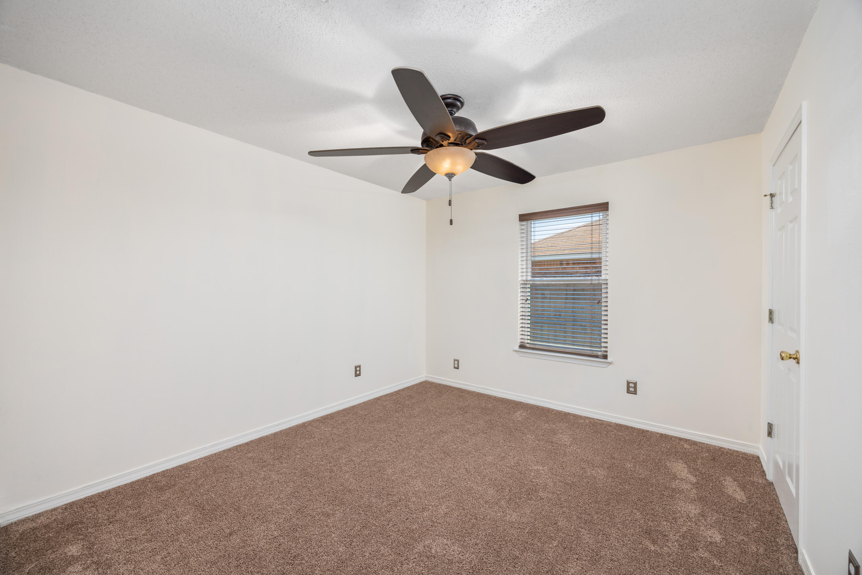 SANDY BEACH ESTATES - Residential