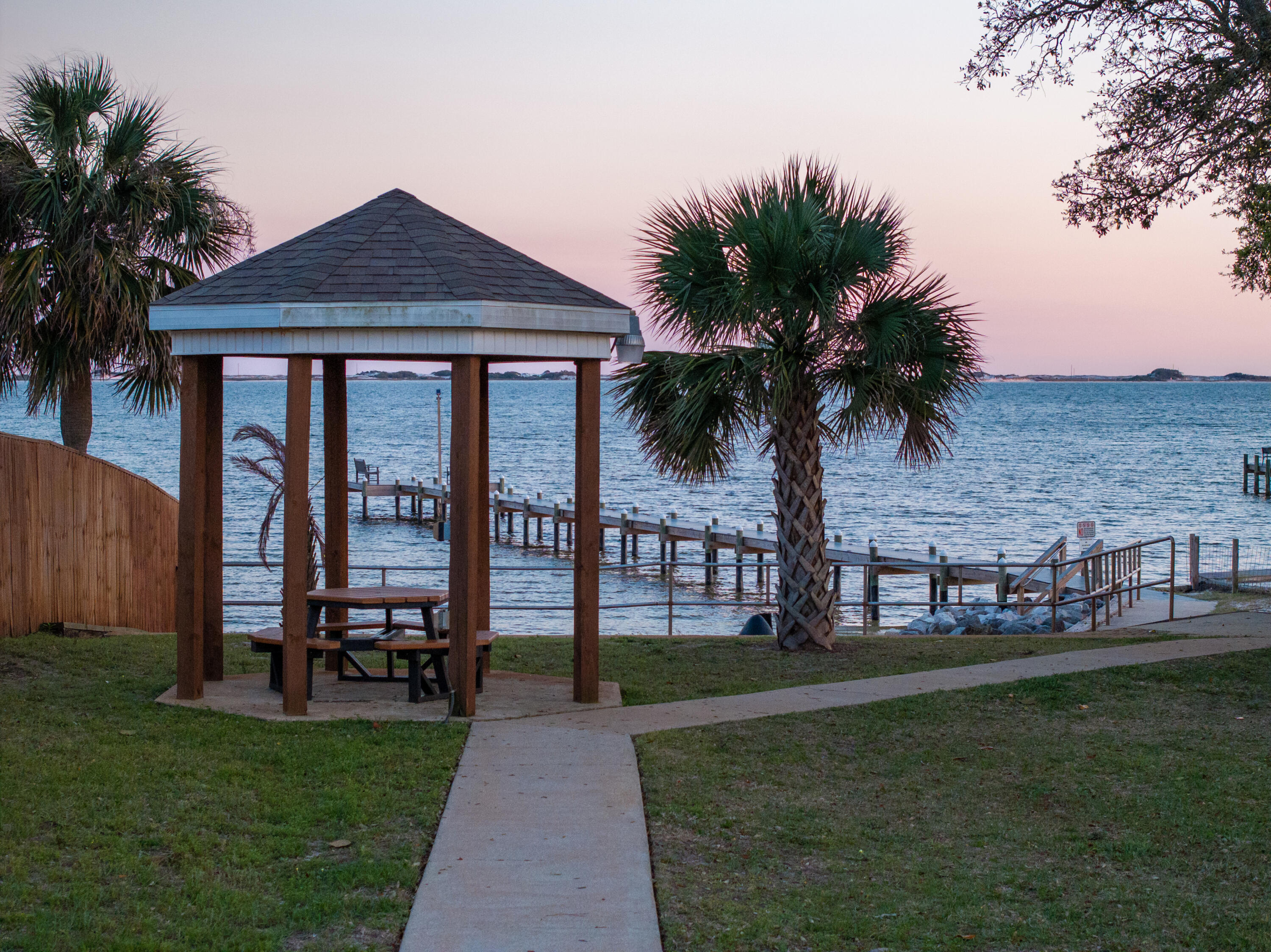 SANDY BEACH ESTATES - Residential