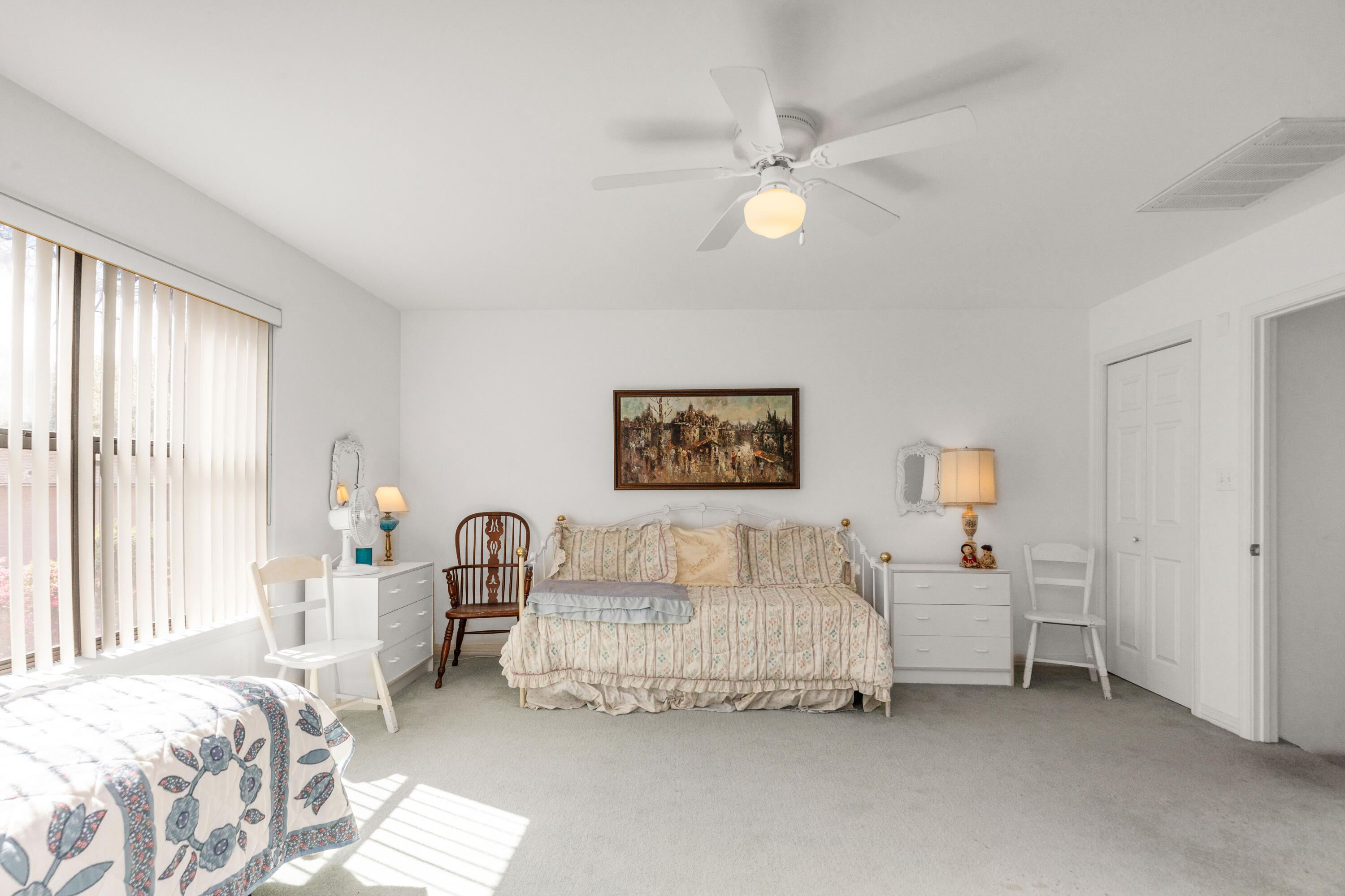 Rocky Bayou Country Club Estates - Residential