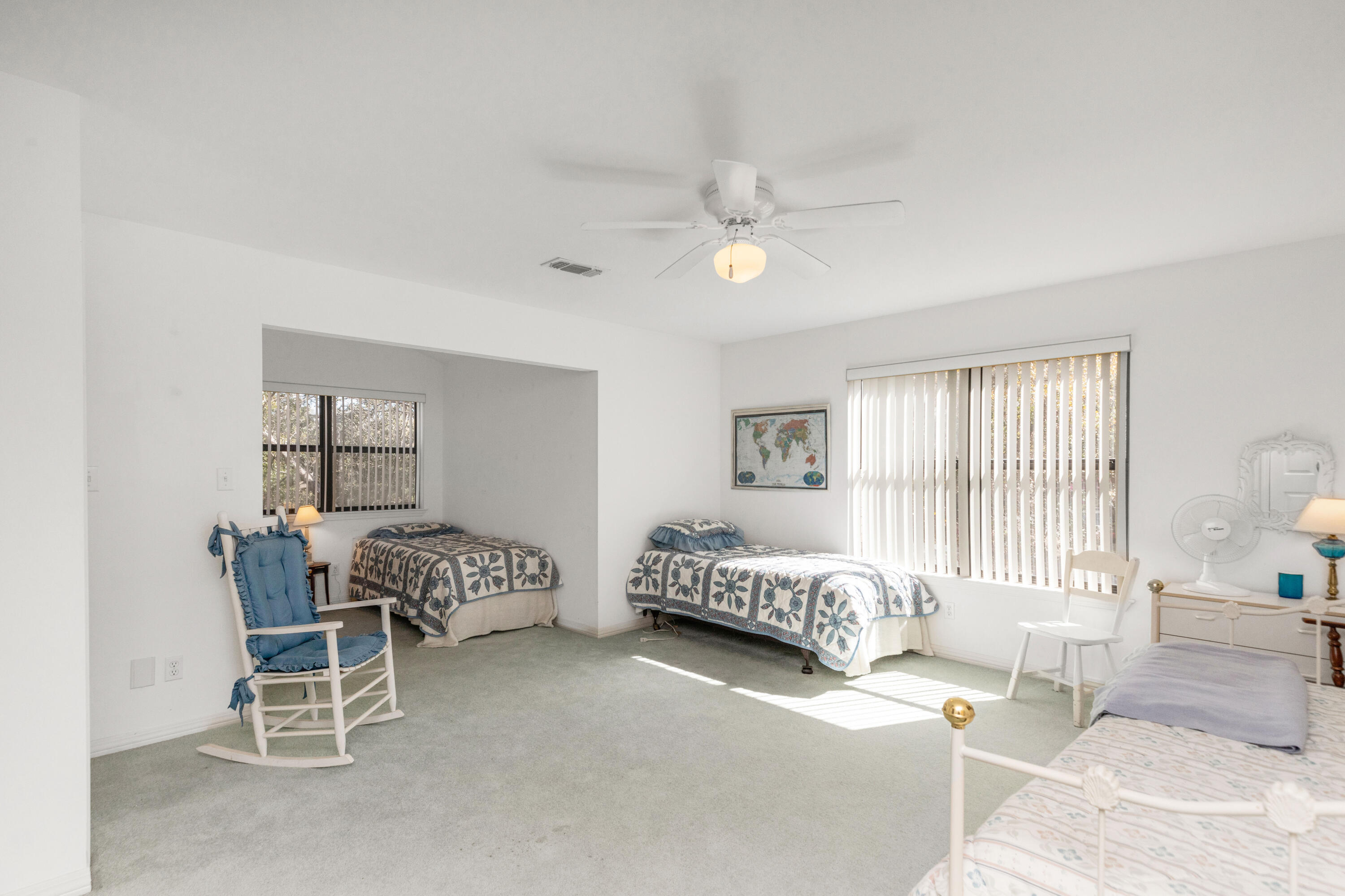 Rocky Bayou Country Club Estates - Residential