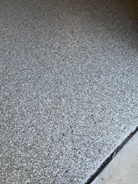 Rocky Bayou Country Club Estates - Residential