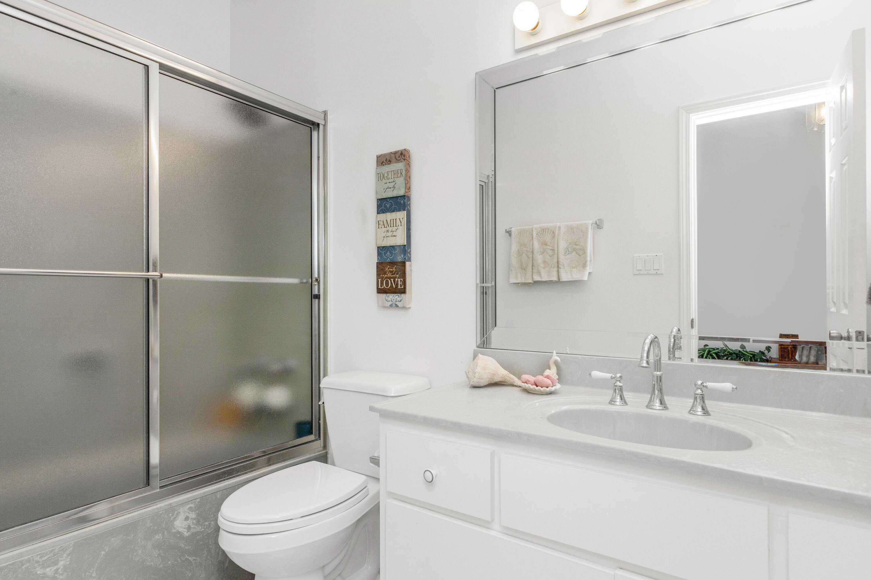 Rocky Bayou Country Club Estates - Residential