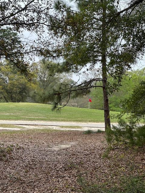 Rocky Bayou Country Club Estates - Residential