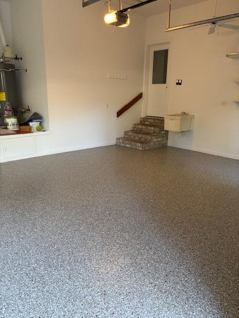 Rocky Bayou Country Club Estates - Residential