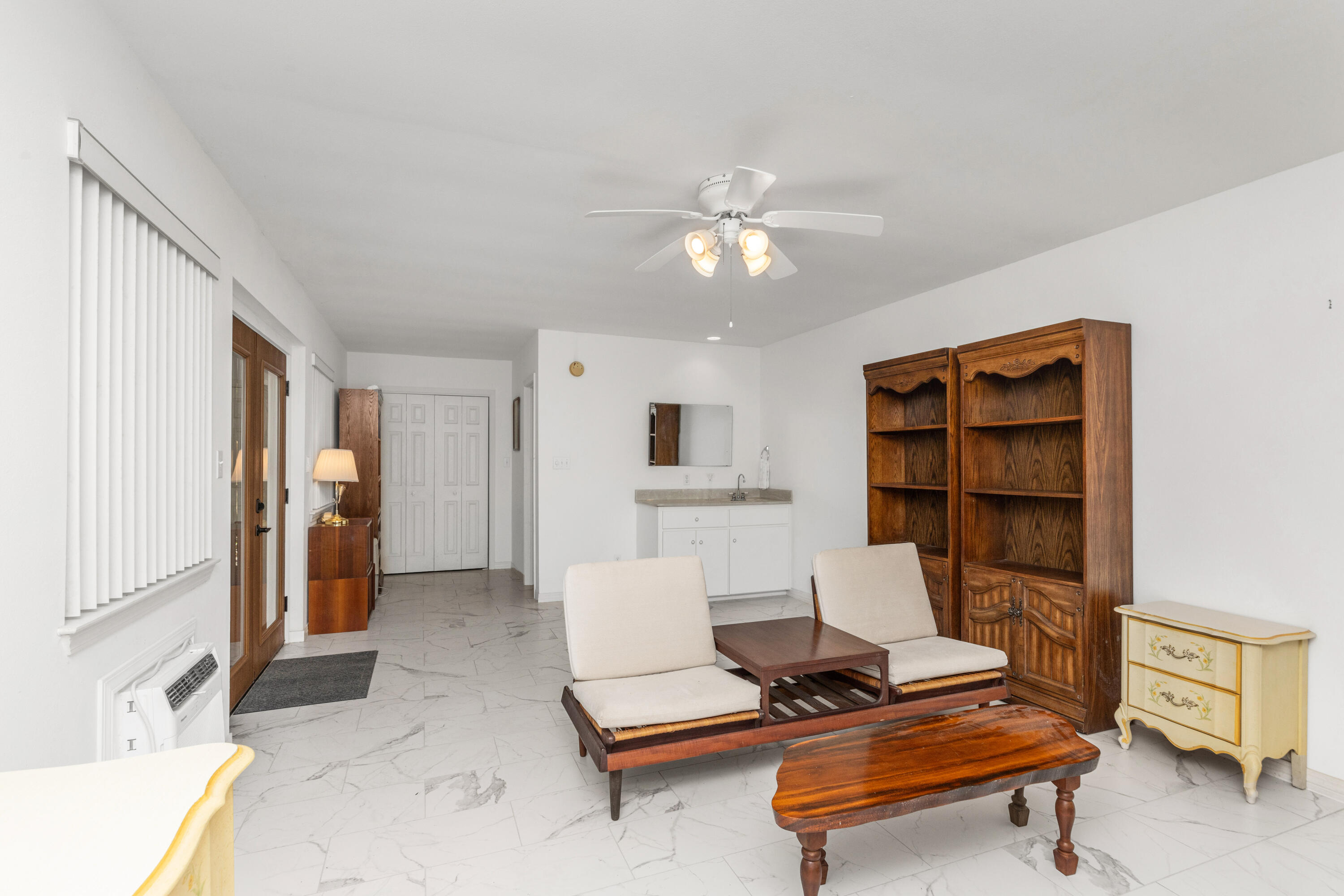 Rocky Bayou Country Club Estates - Residential