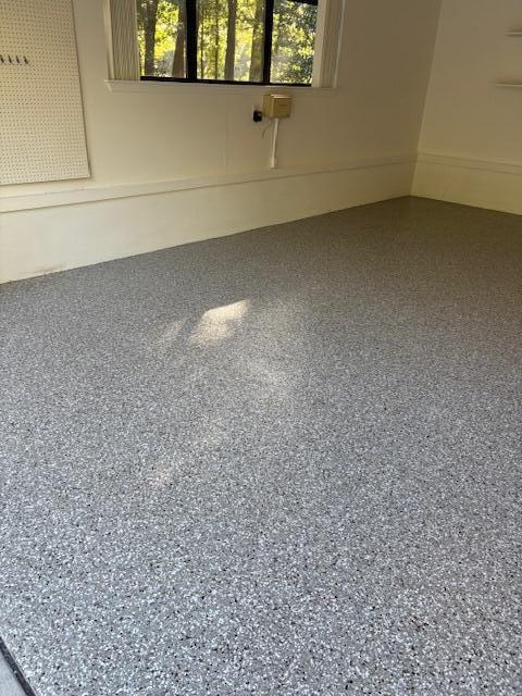 Rocky Bayou Country Club Estates - Residential