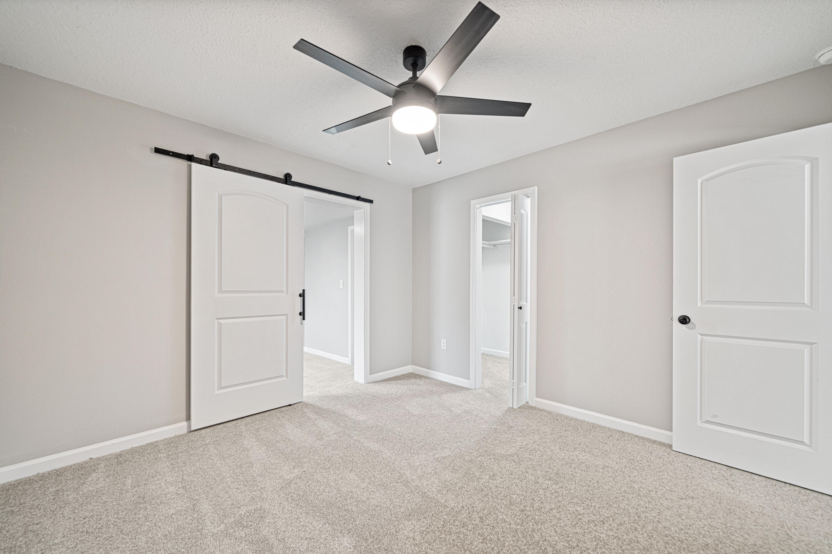 HOLLEY/NAVARRE - Residential