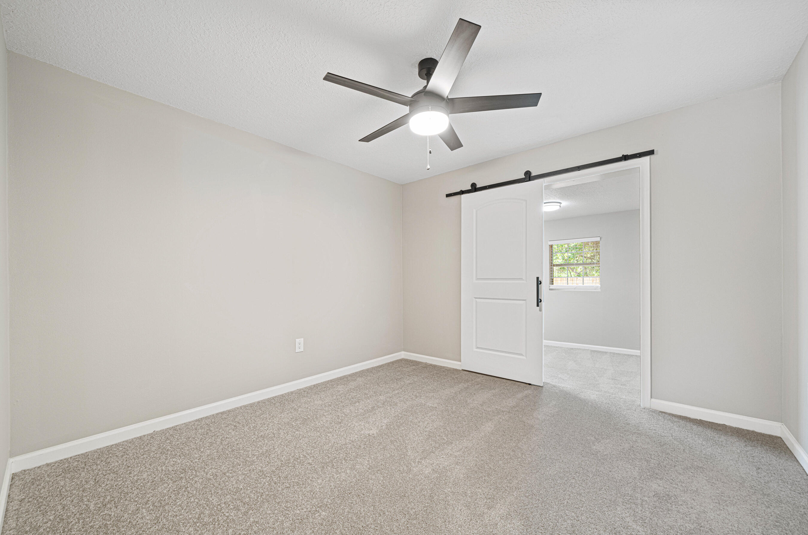 HOLLEY/NAVARRE - Residential