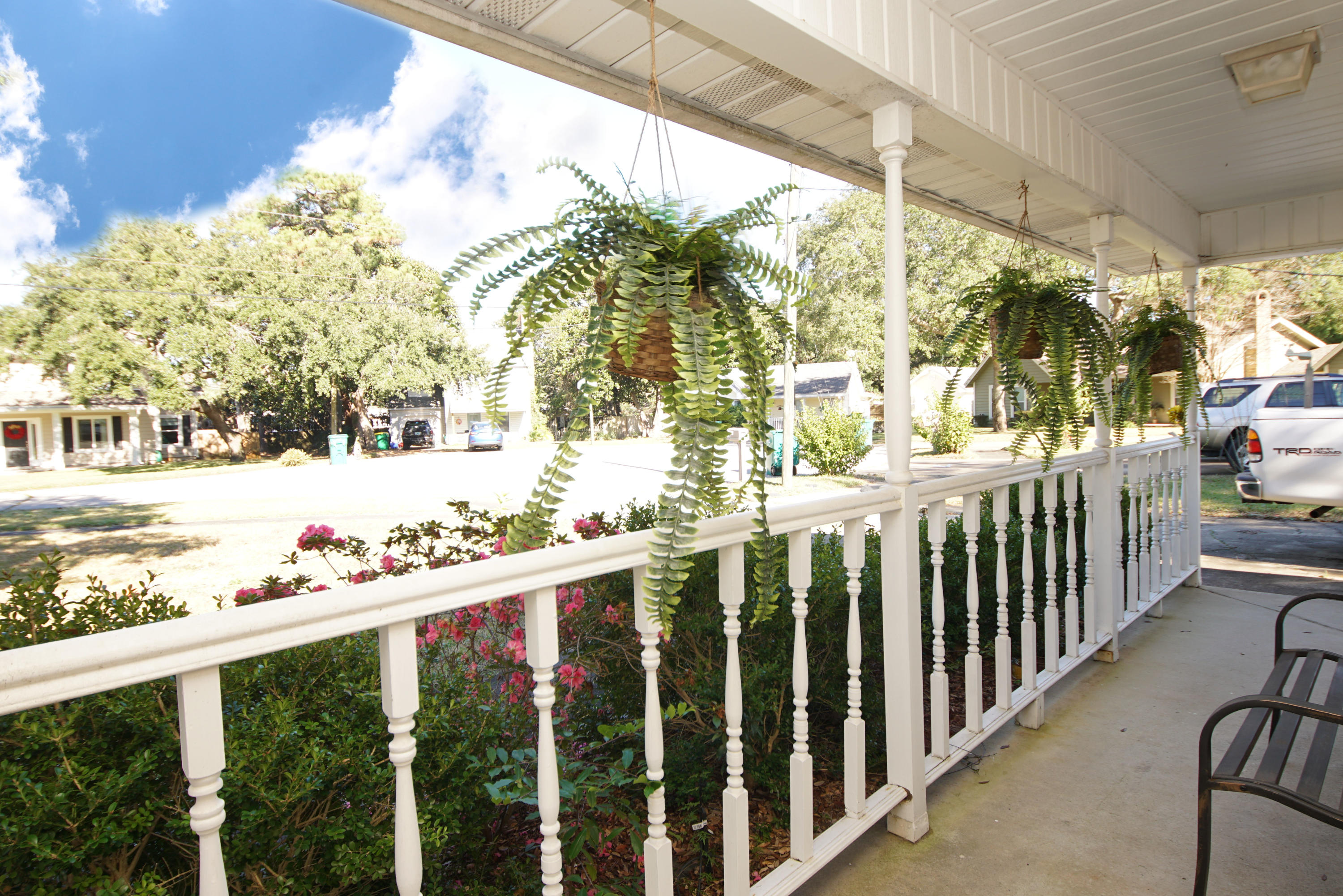 SPENCERS CROSSING - Residential