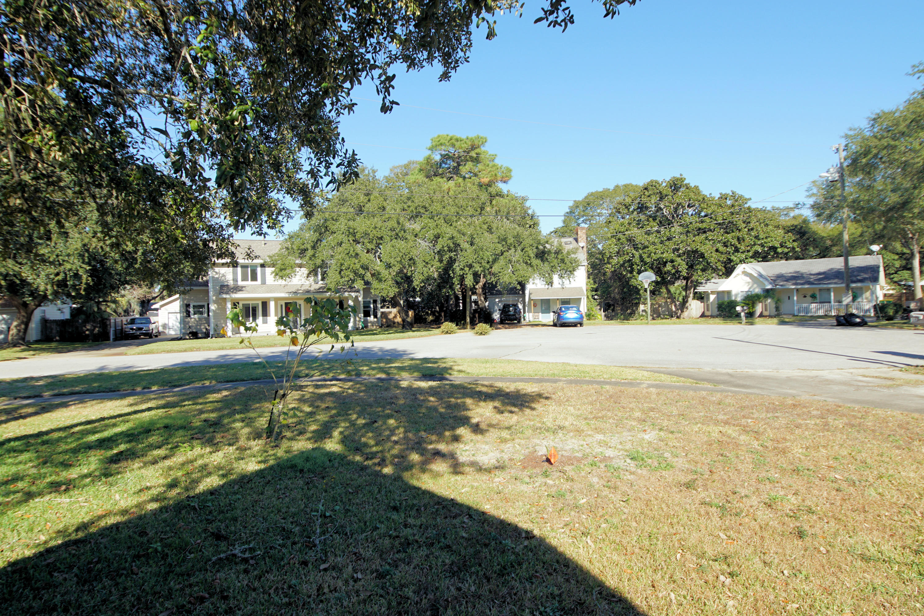 SPENCERS CROSSING - Residential