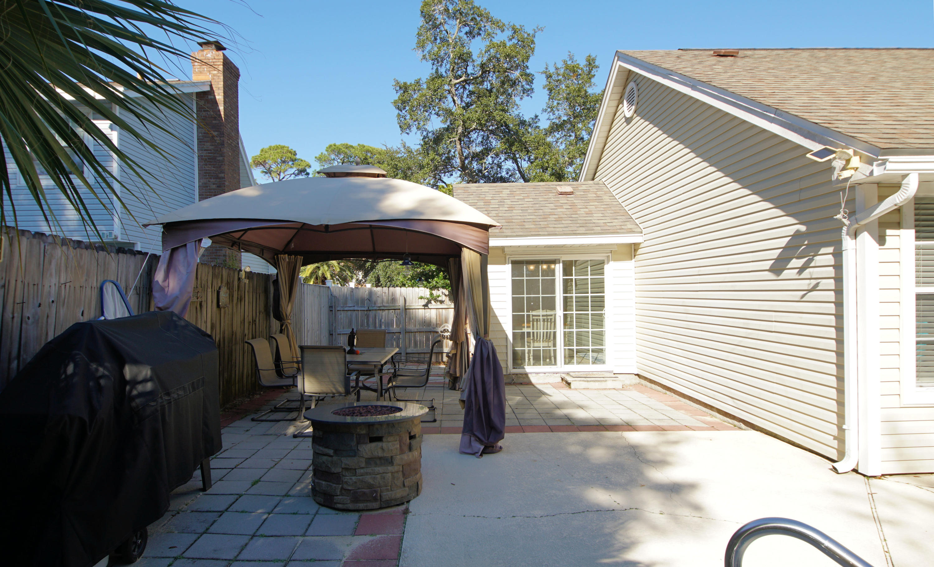 SPENCERS CROSSING - Residential