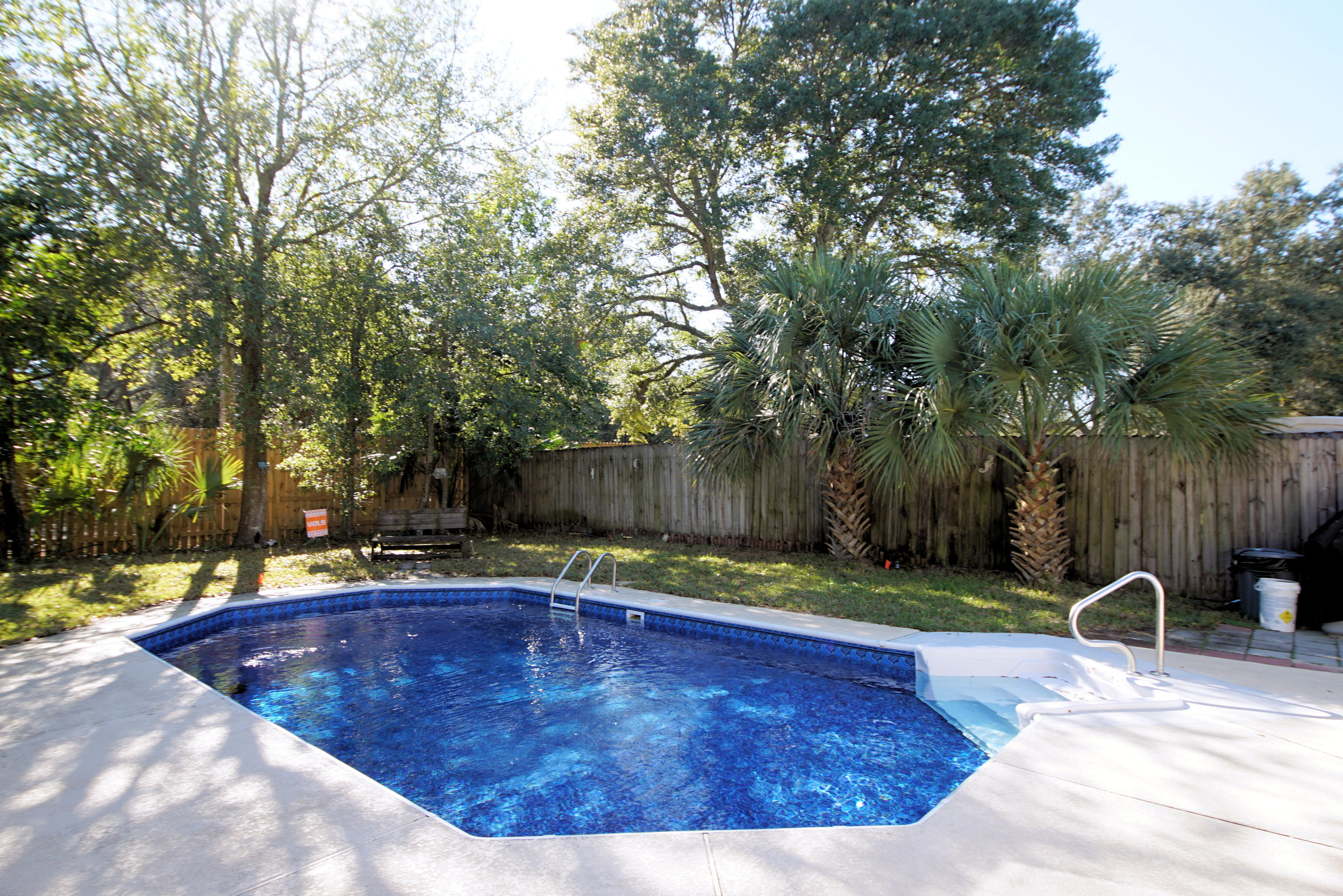 SPENCERS CROSSING - Residential