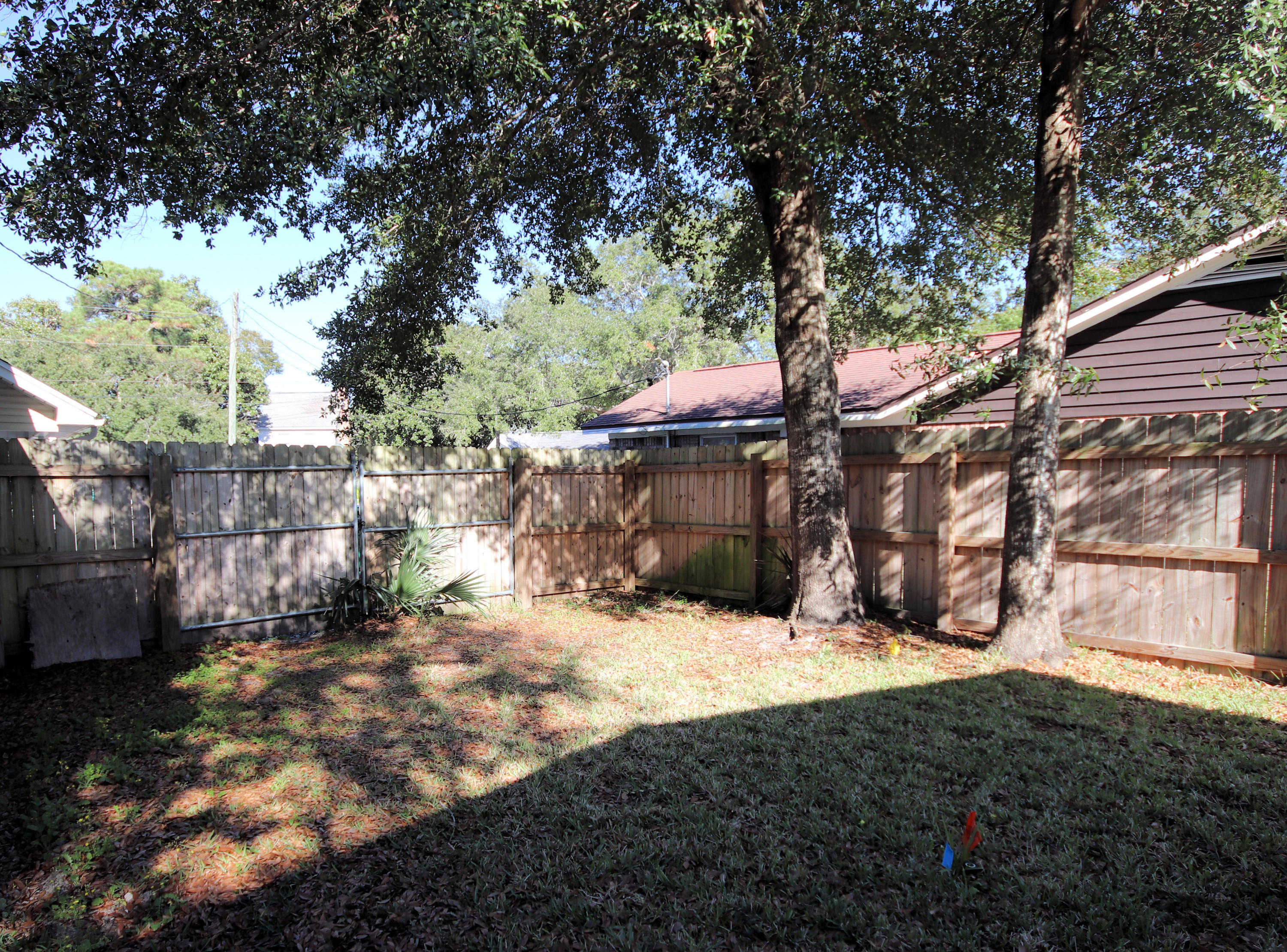 SPENCERS CROSSING - Residential