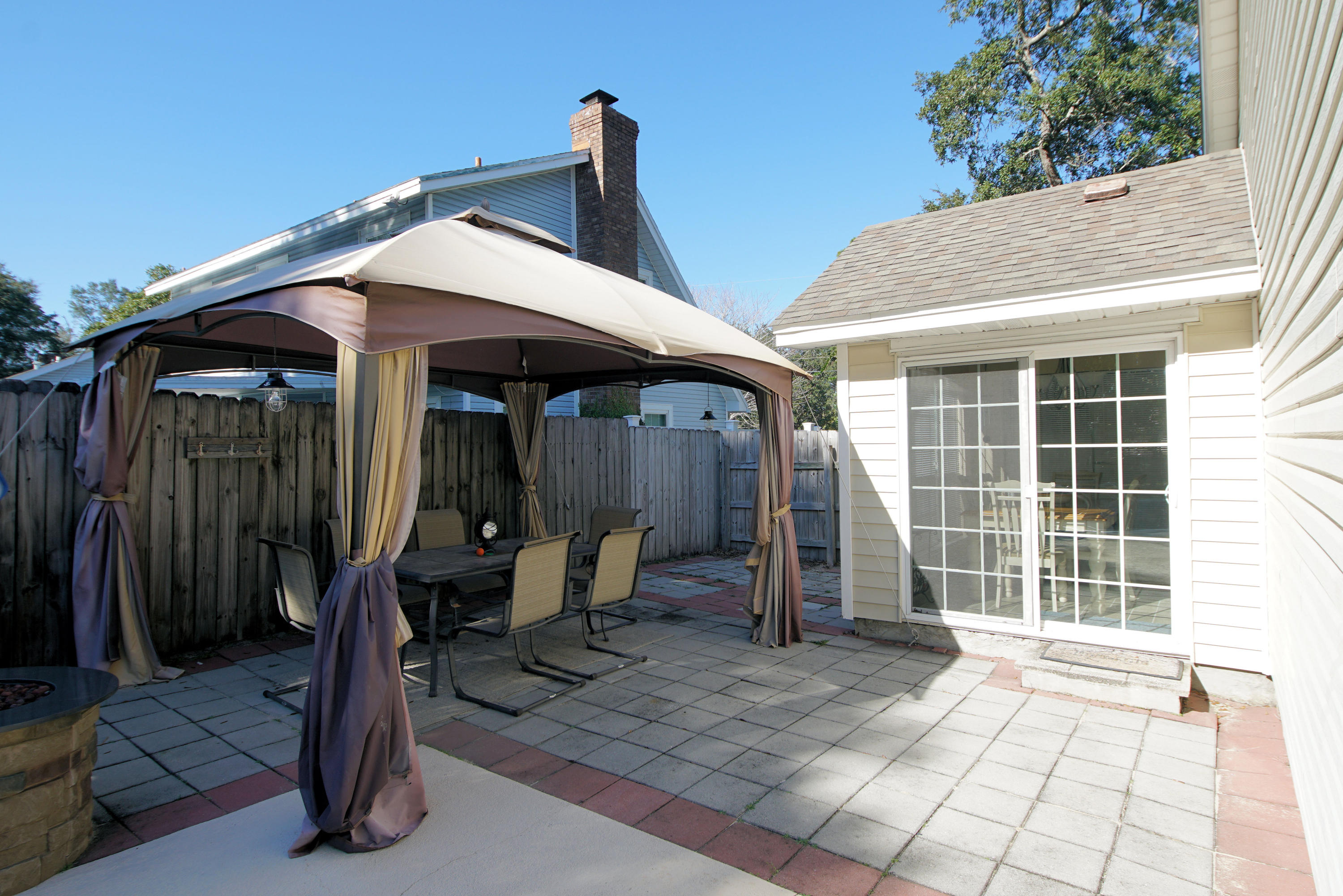 SPENCERS CROSSING - Residential