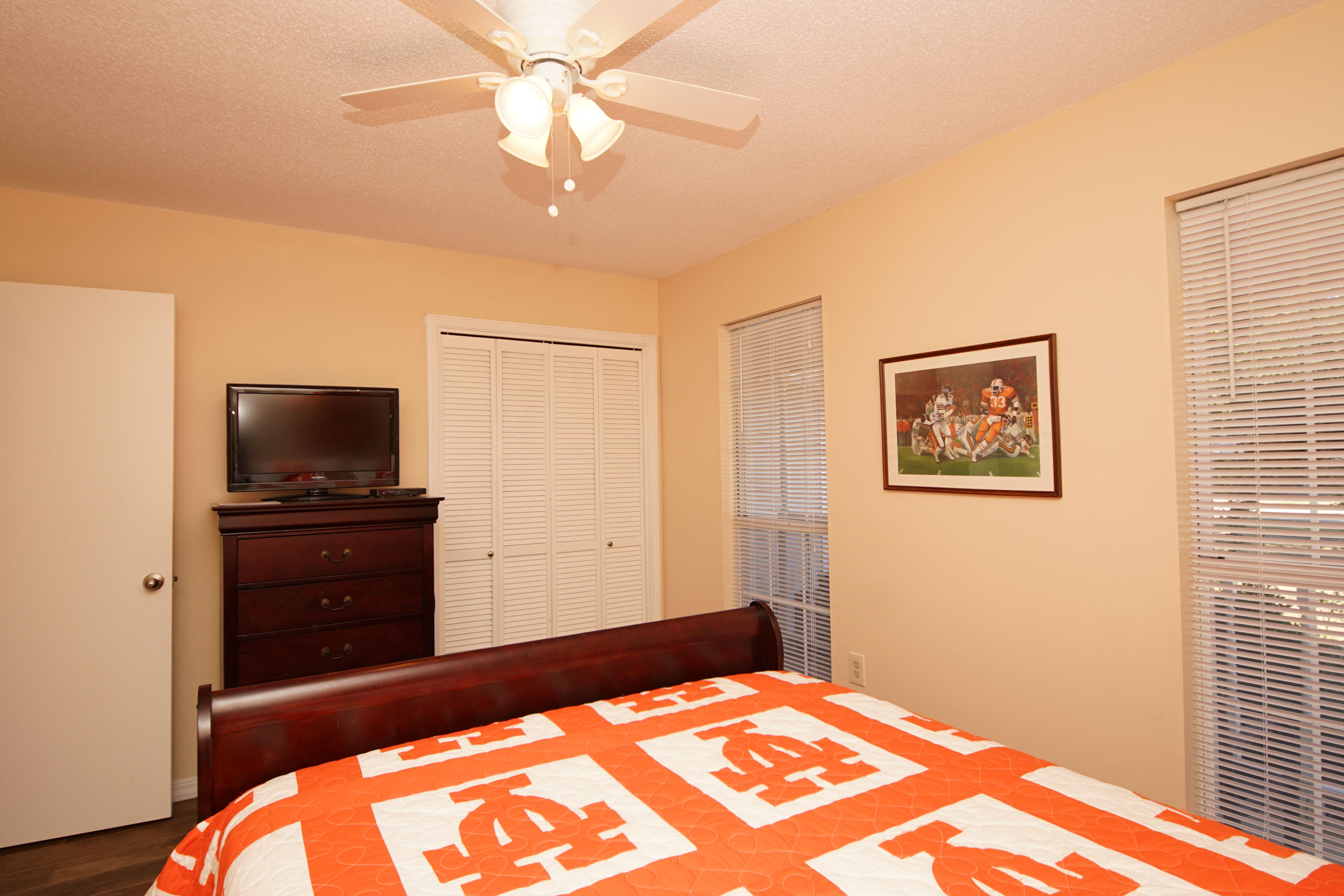 SPENCERS CROSSING - Residential