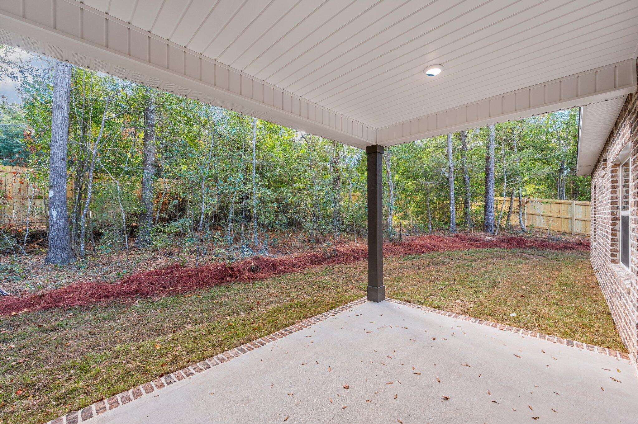 MOSSY OAKS - Residential