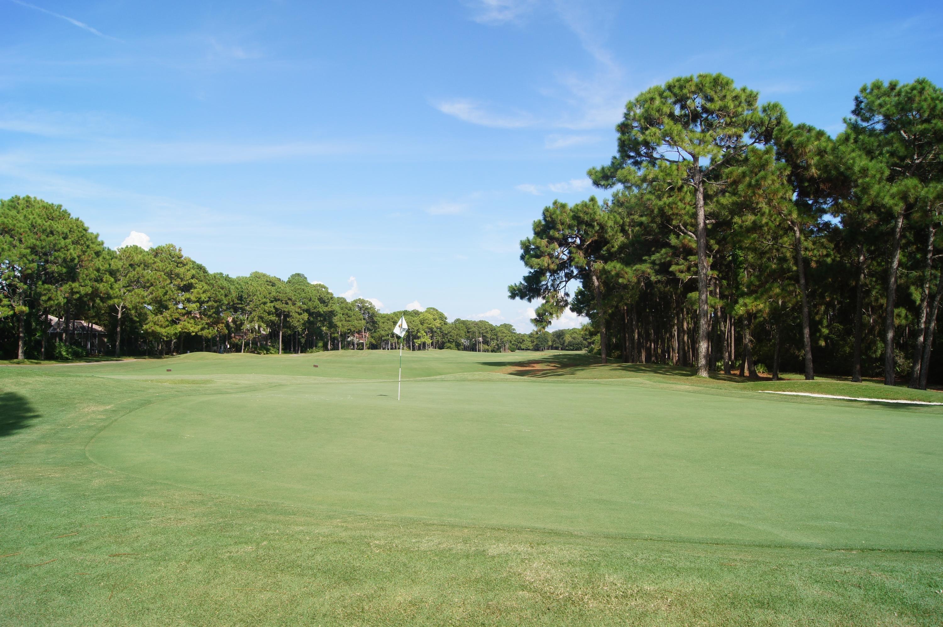 EMERALD BAY PH 1A - Residential