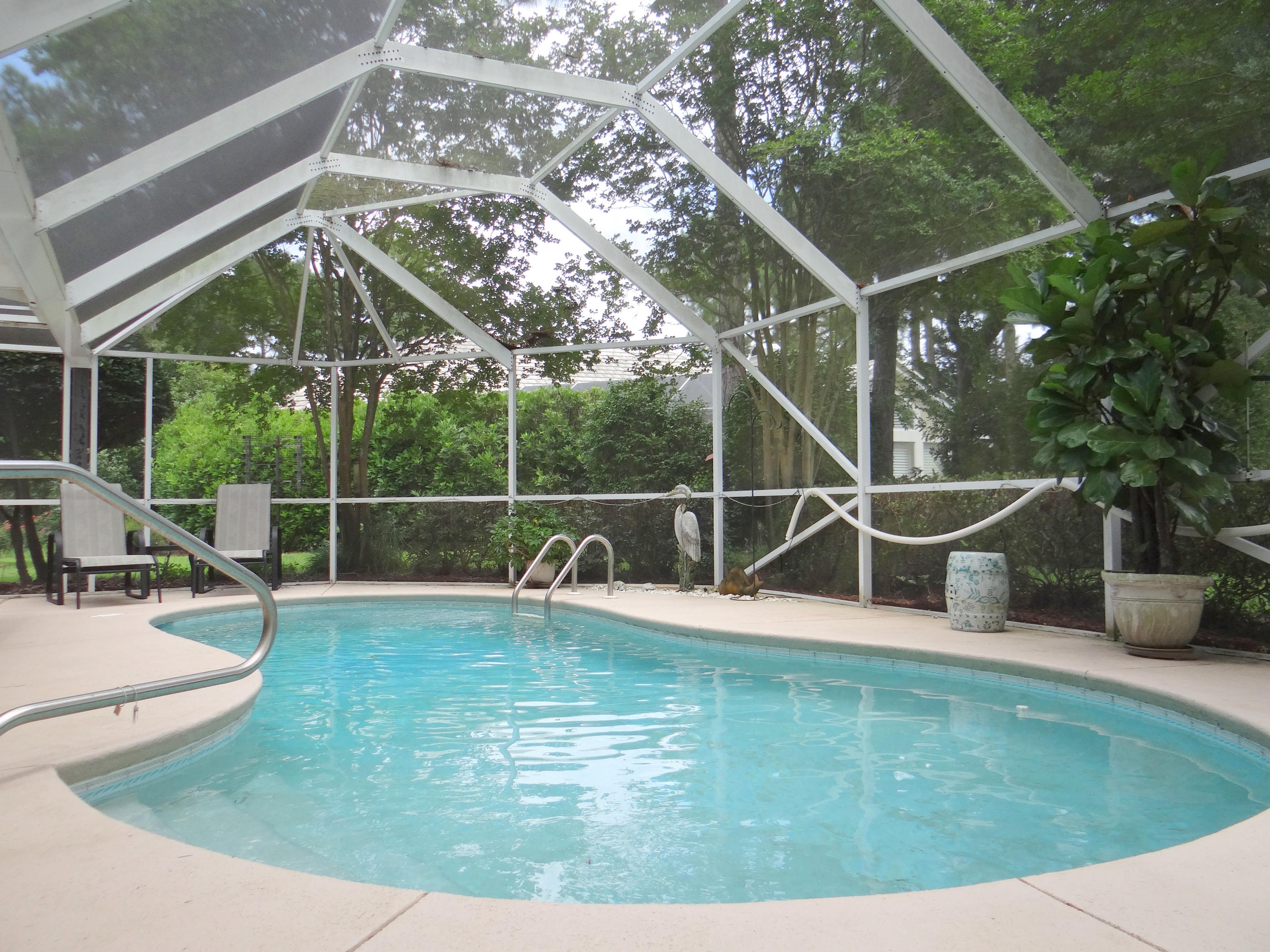 EMERALD BAY PH 1A - Residential