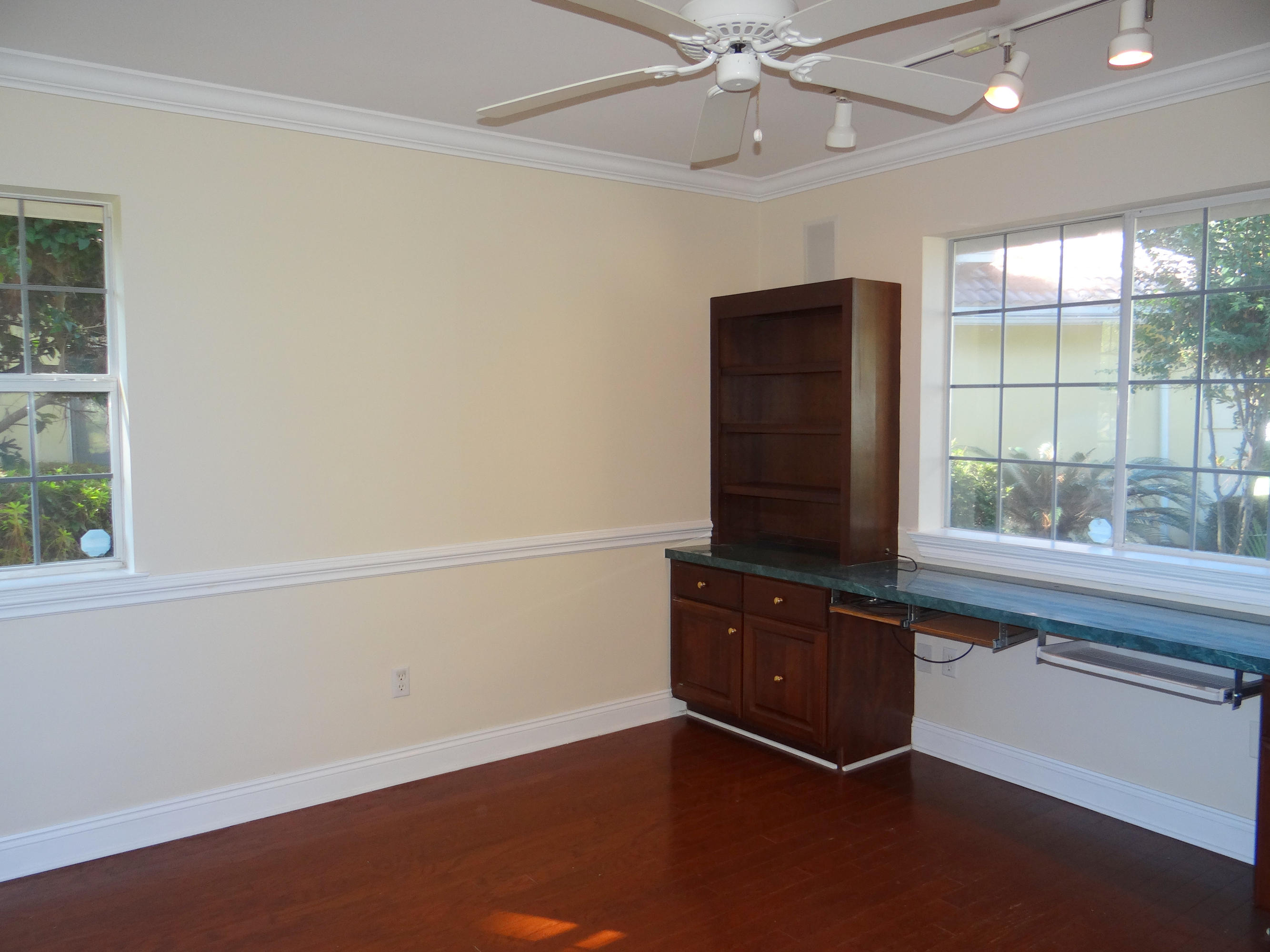 EMERALD BAY PH 1A - Residential