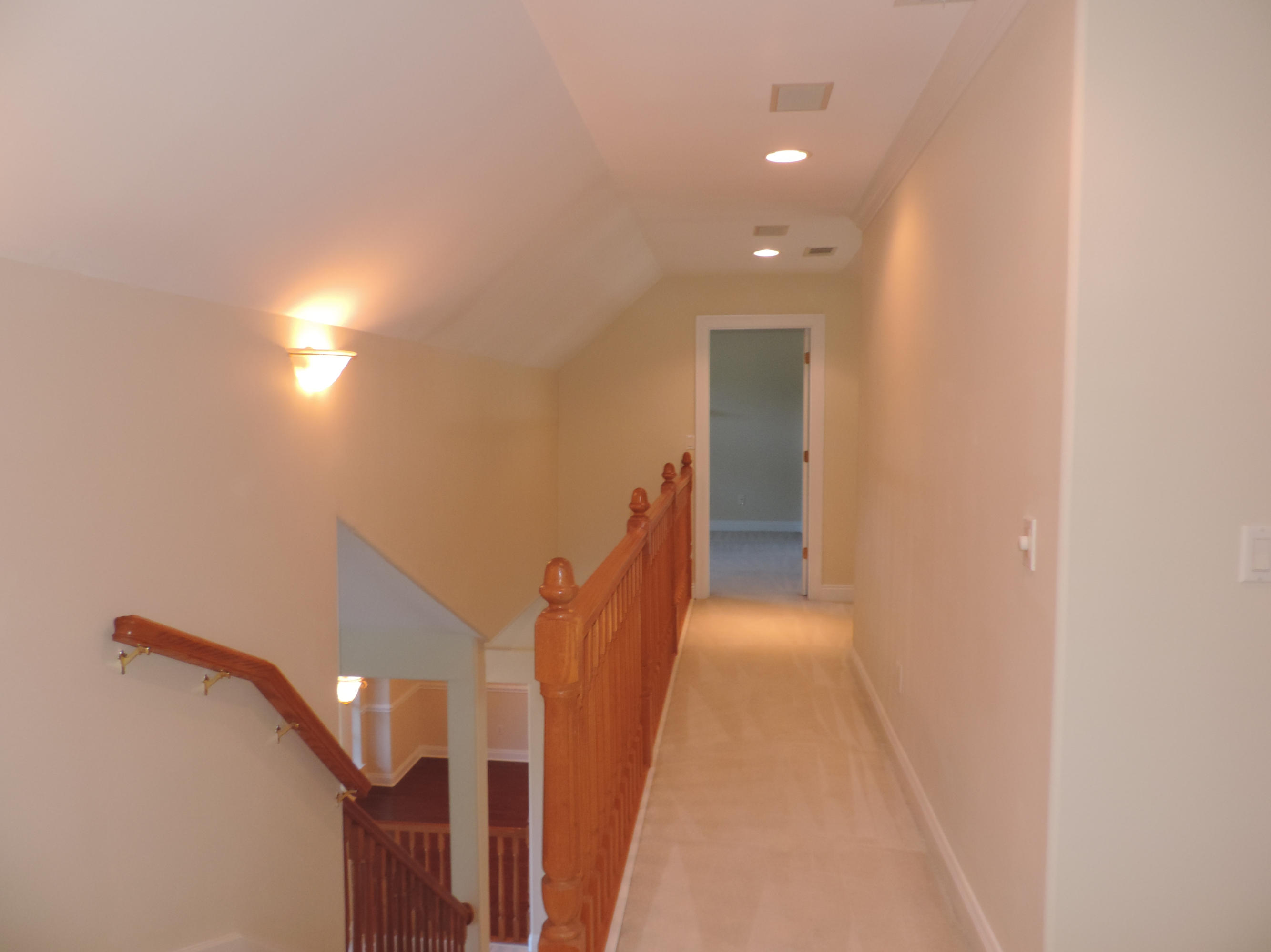 EMERALD BAY PH 1A - Residential