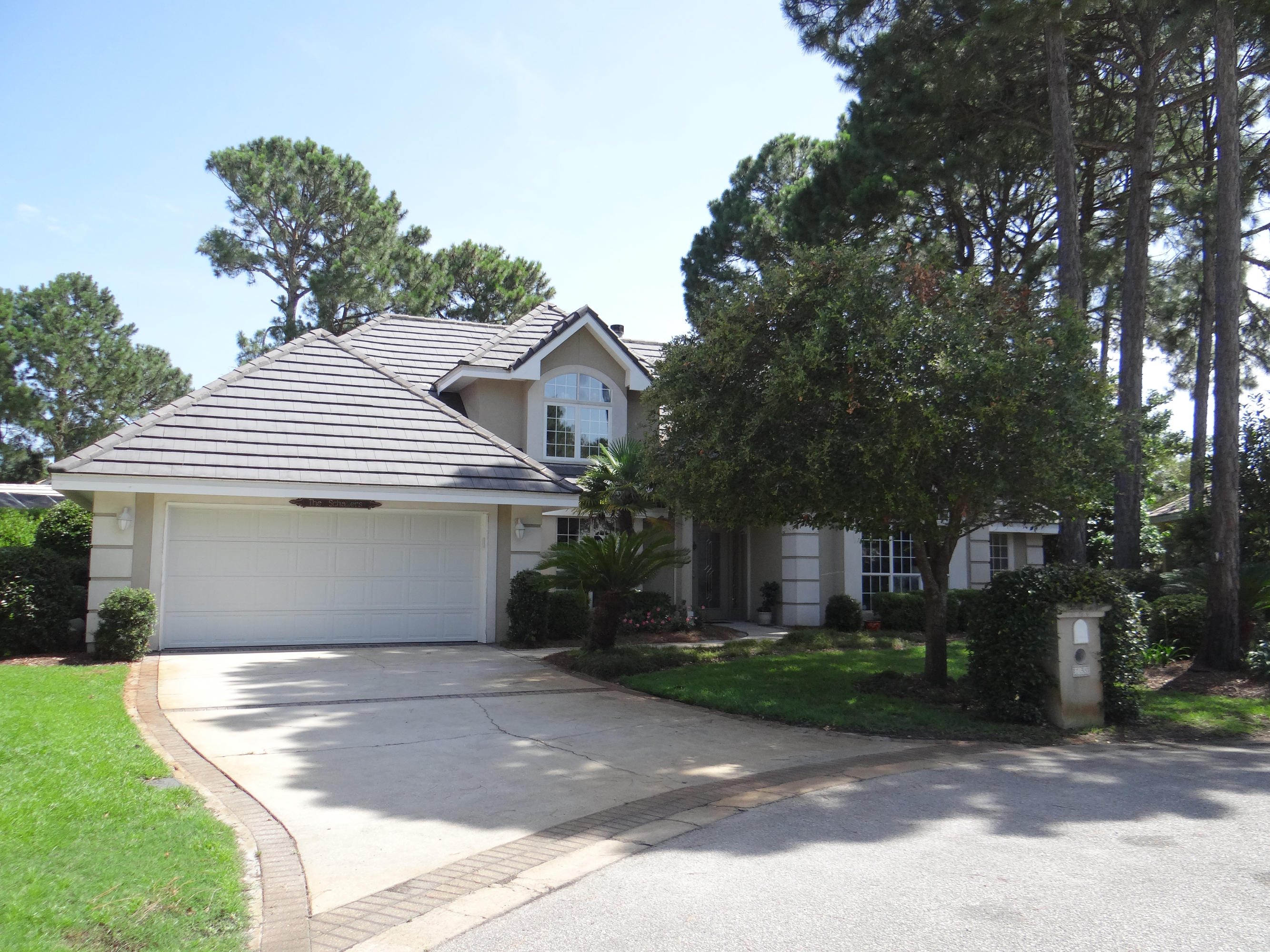 EMERALD BAY PH 1A - Residential