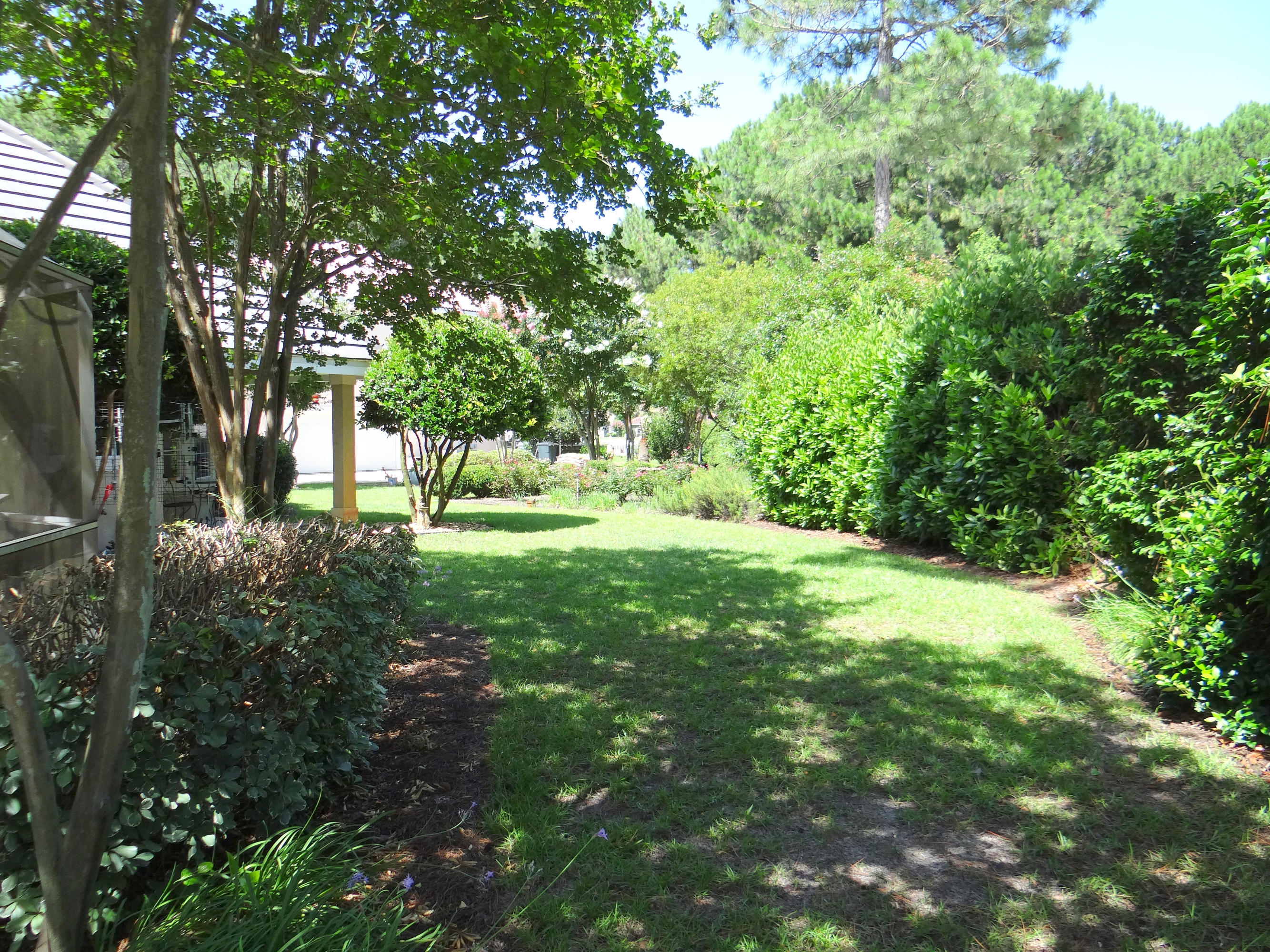 EMERALD BAY PH 1A - Residential