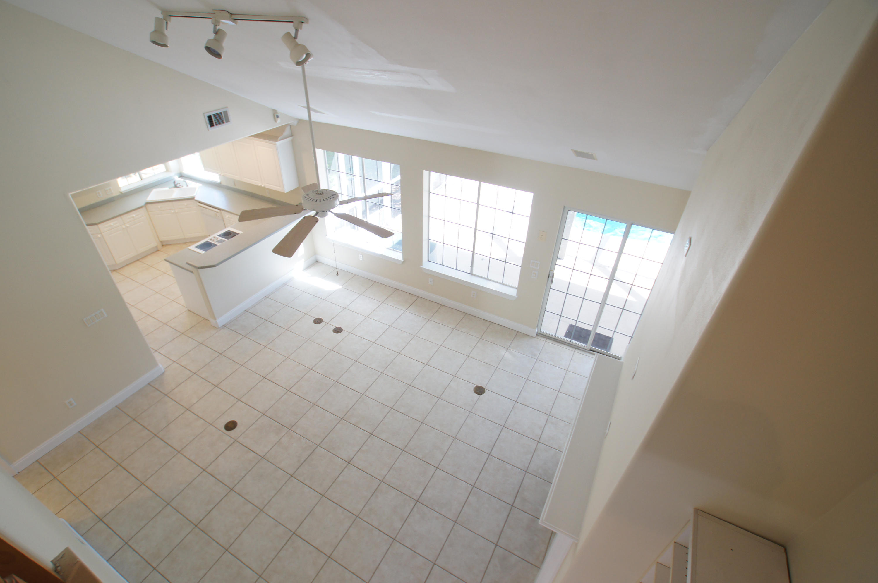 EMERALD BAY PH 1A - Residential