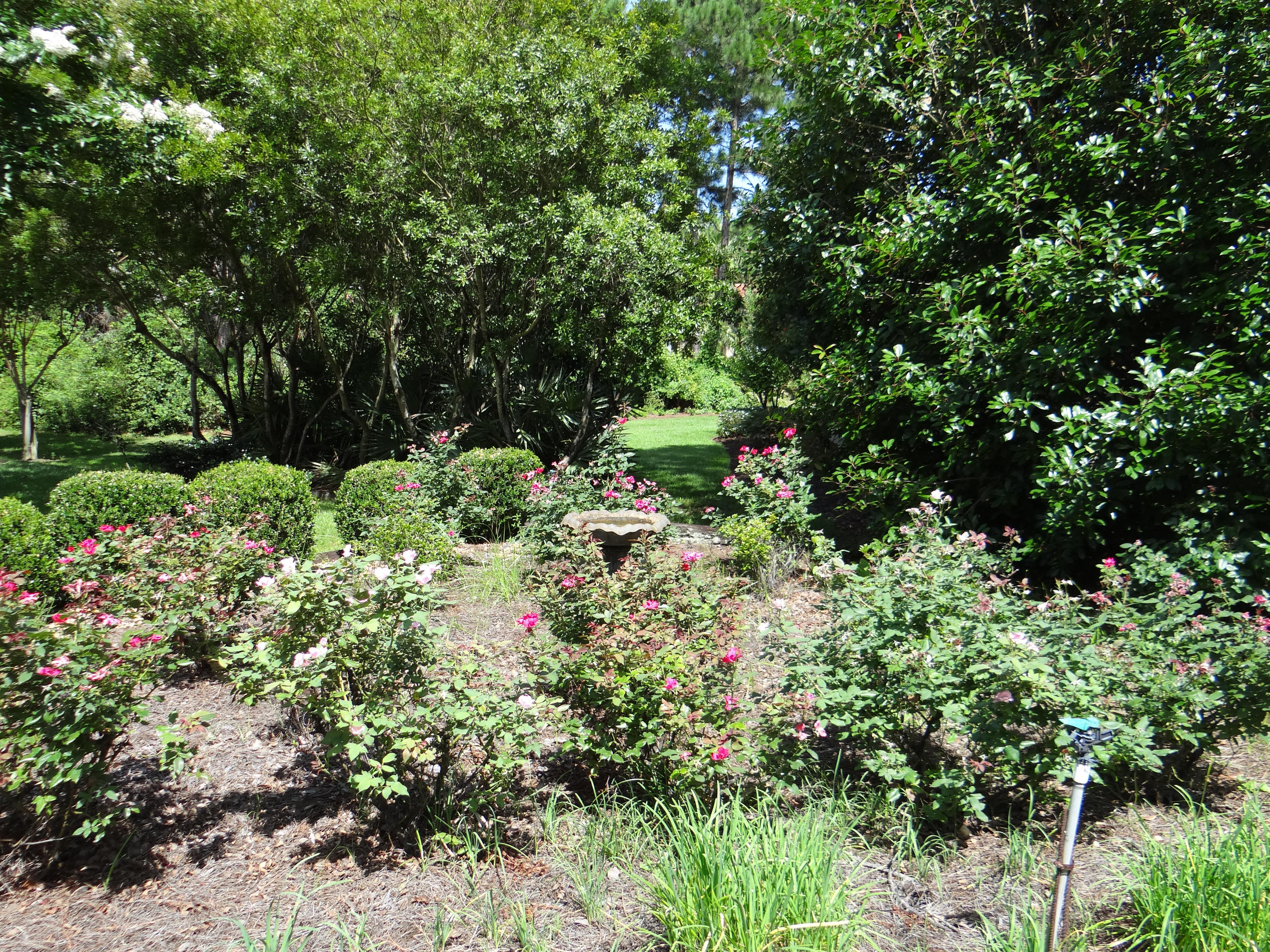 EMERALD BAY PH 1A - Residential