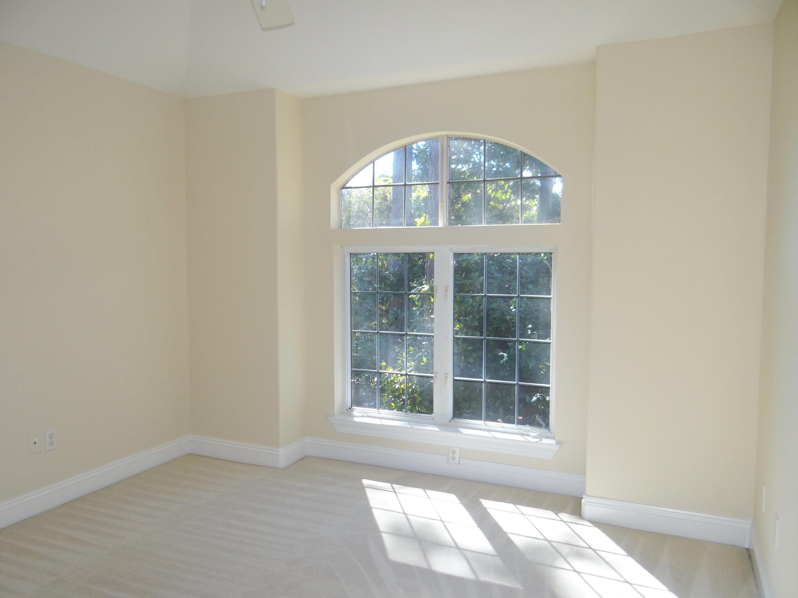 EMERALD BAY PH 1A - Residential