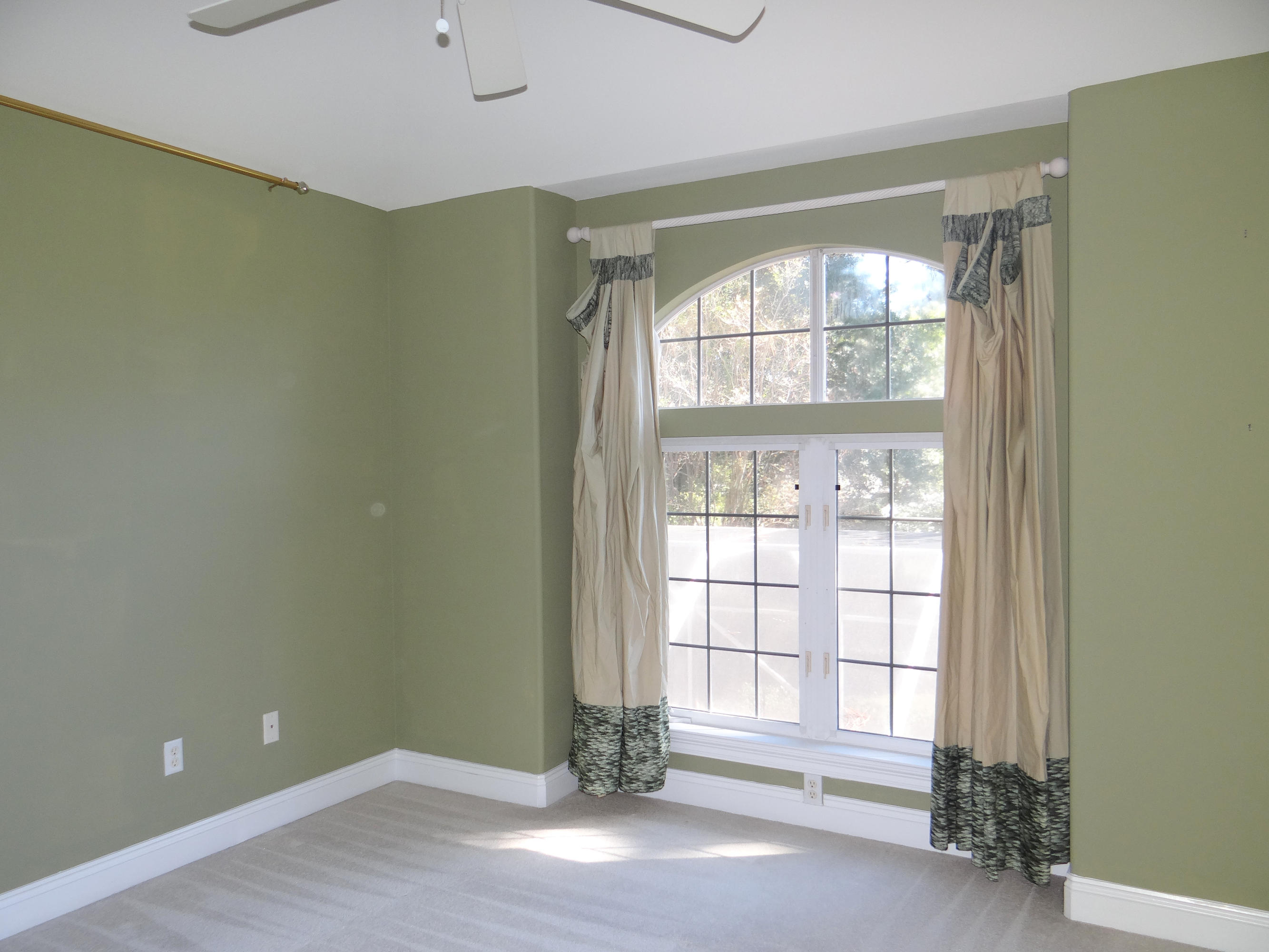 EMERALD BAY PH 1A - Residential