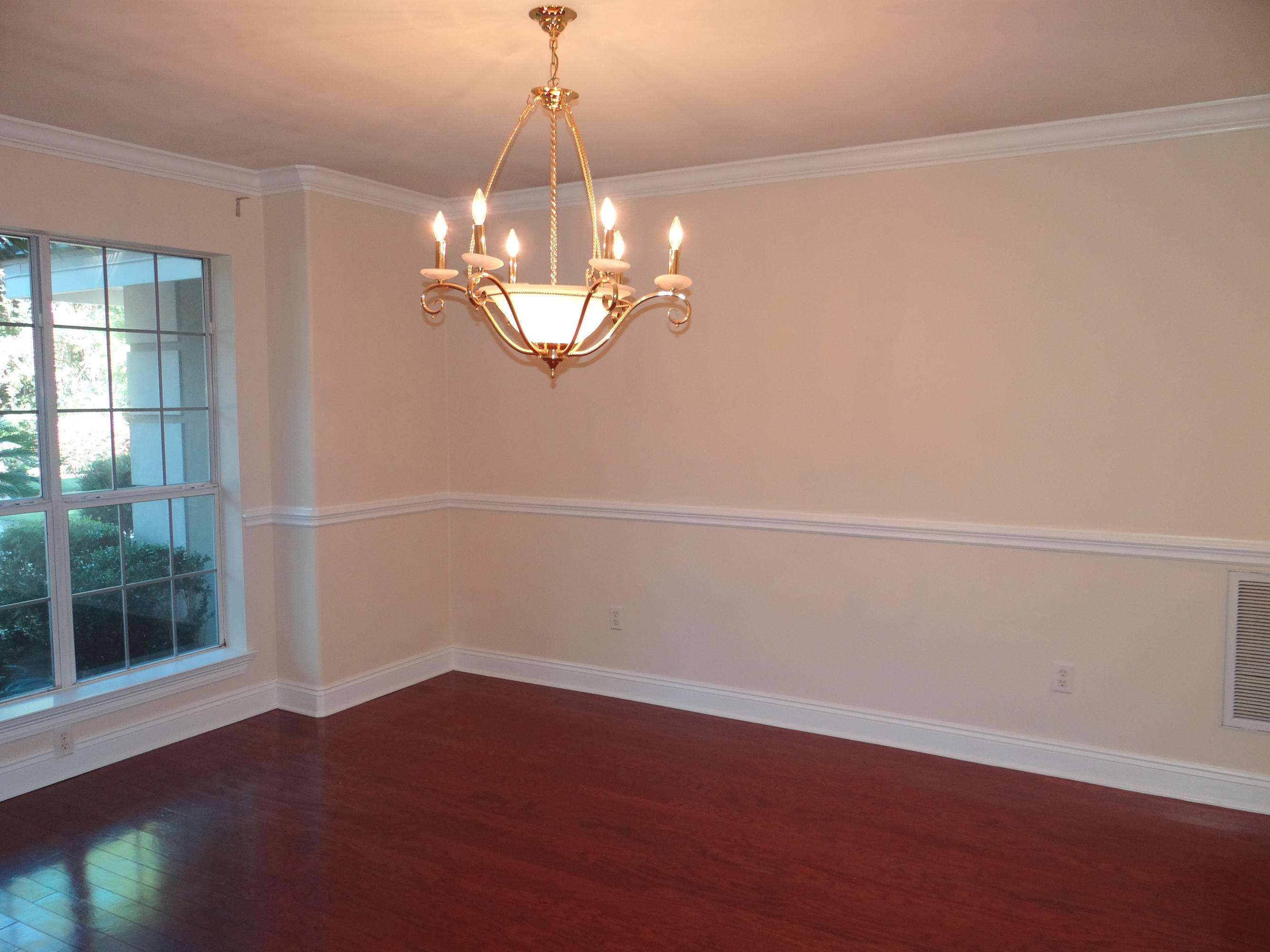 EMERALD BAY PH 1A - Residential