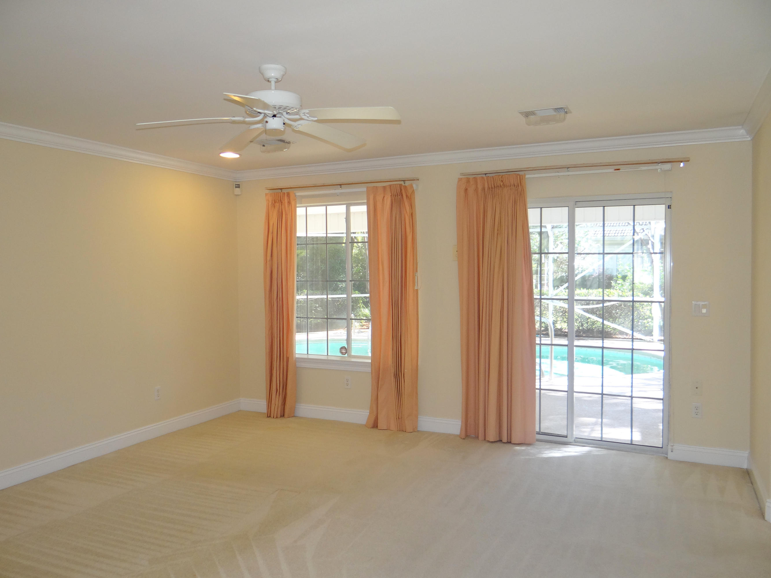 EMERALD BAY PH 1A - Residential