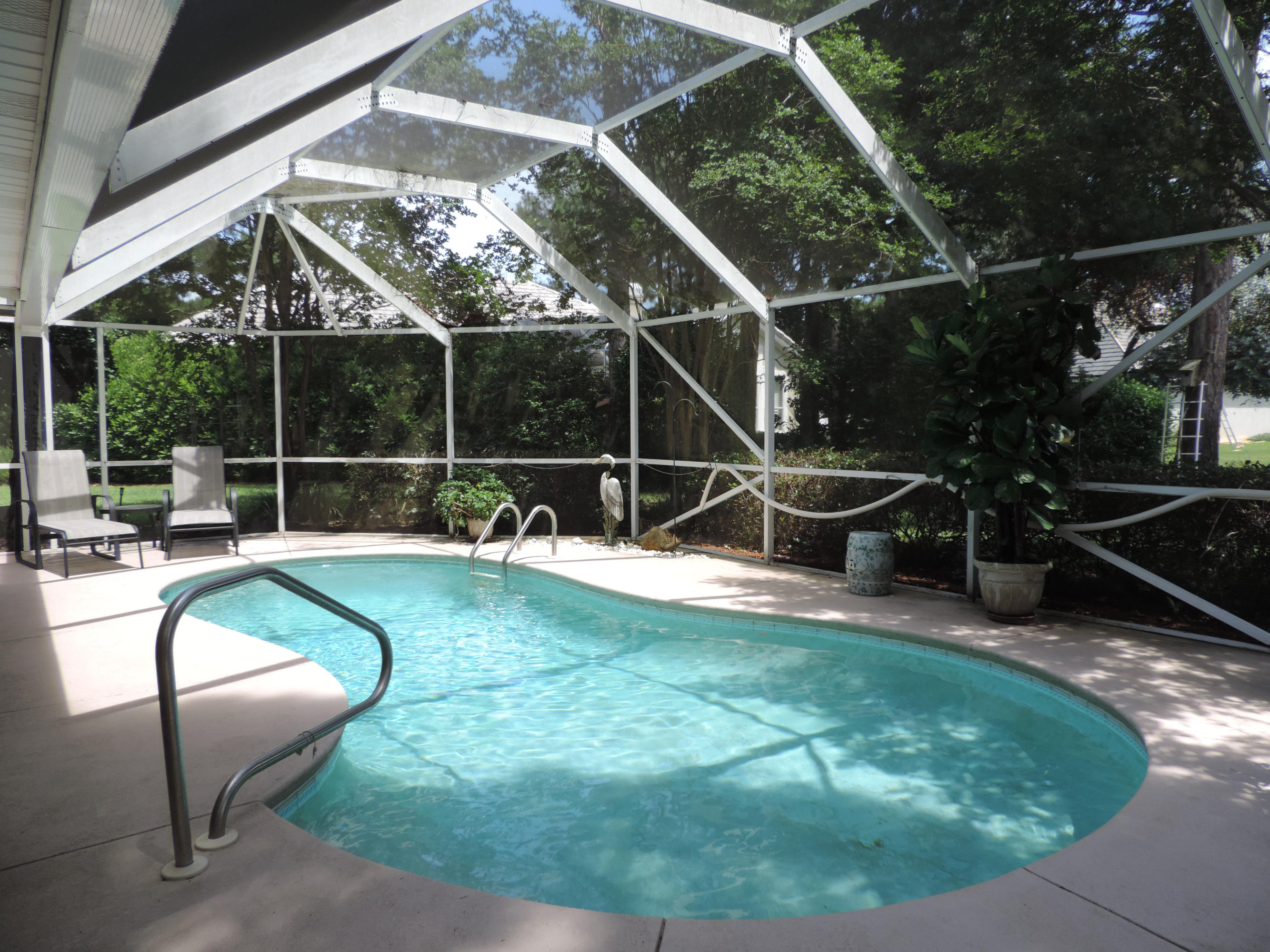 EMERALD BAY PH 1A - Residential