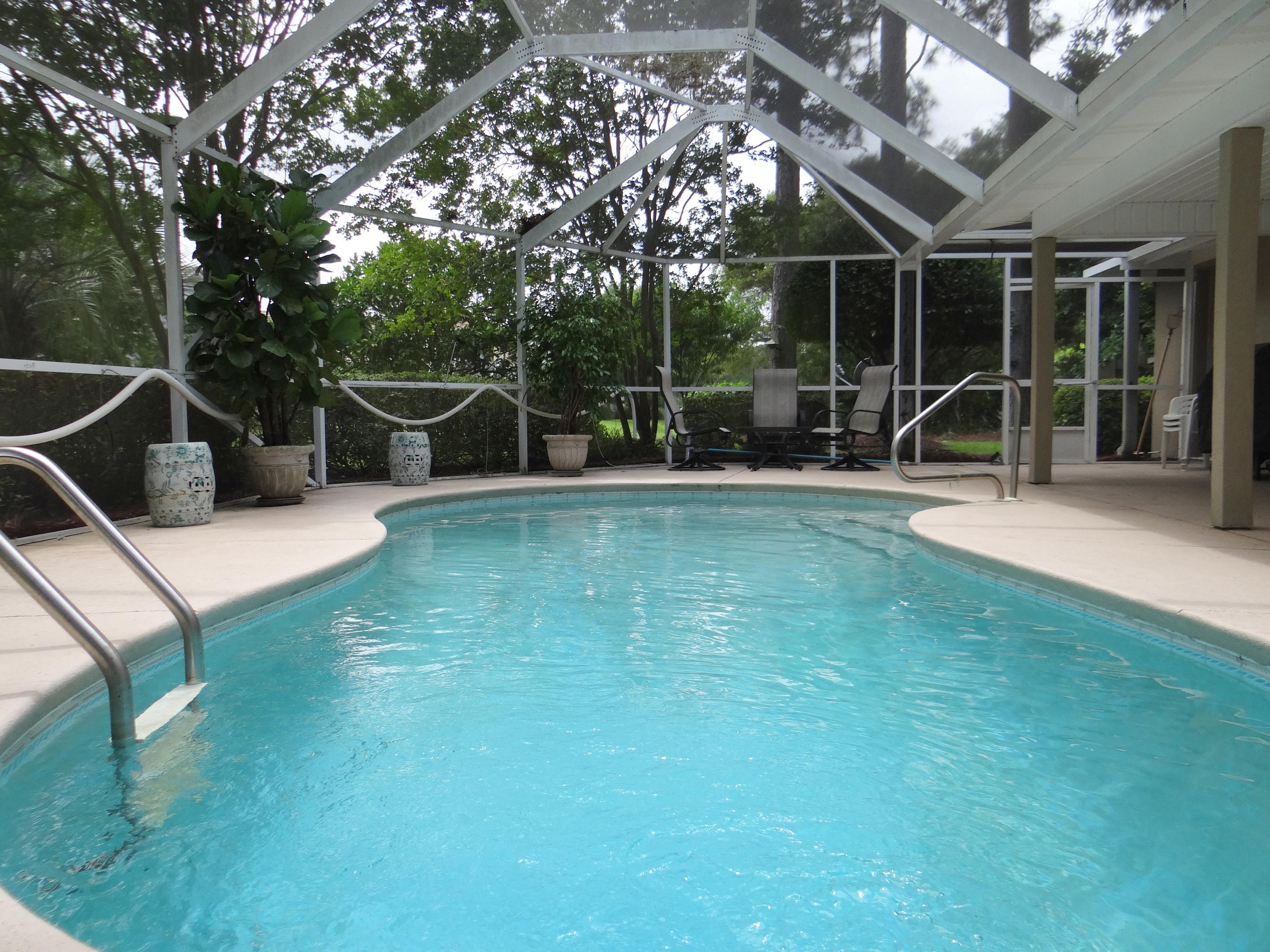 EMERALD BAY PH 1A - Residential